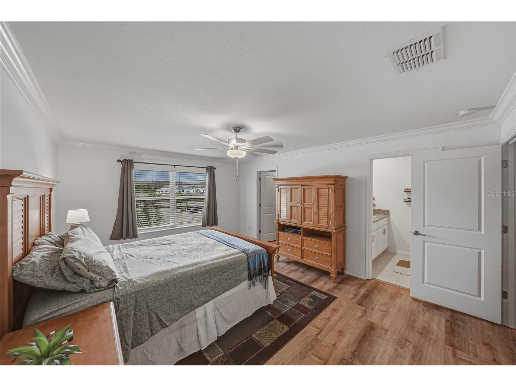 30688 Veridian Way Wesley Chapel FL 33543 TB8494051 image25
