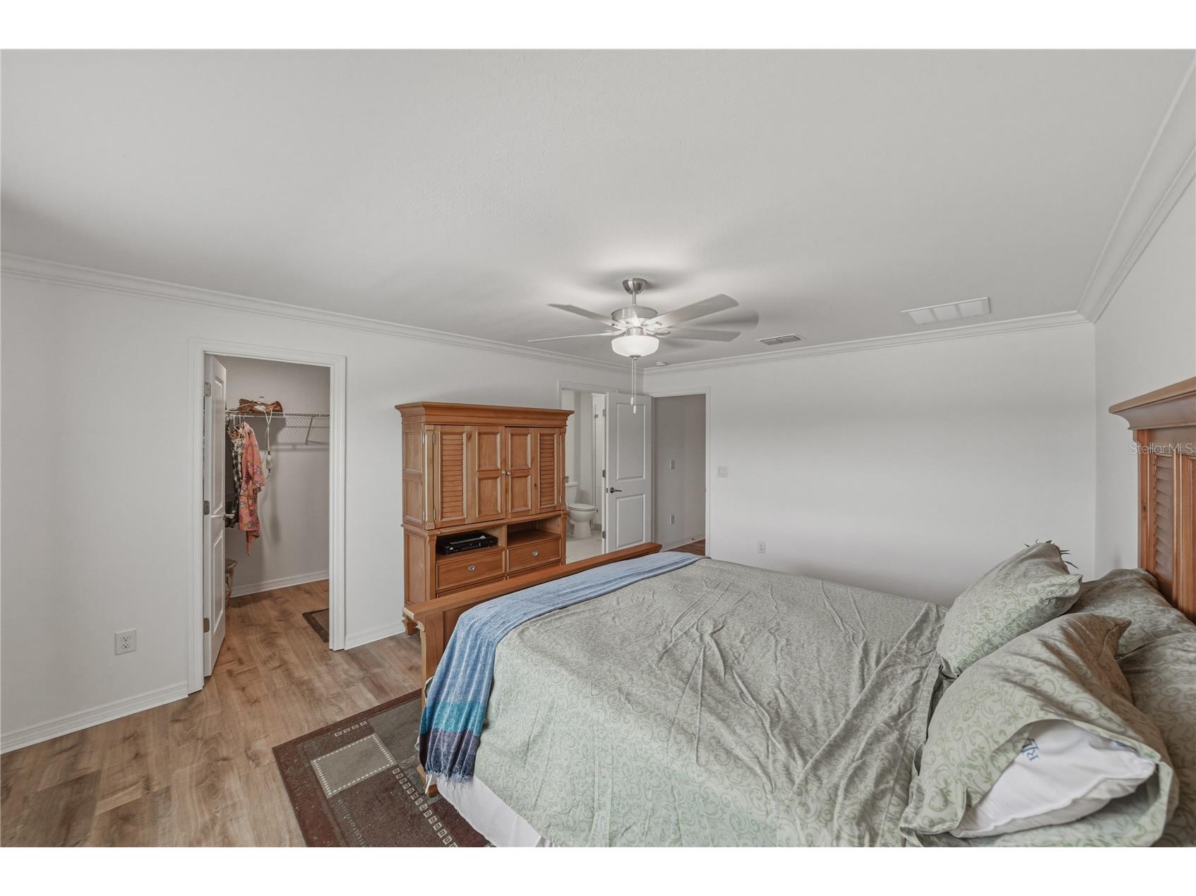 30688 Veridian Way Wesley Chapel FL 33543 TB8494051 image26