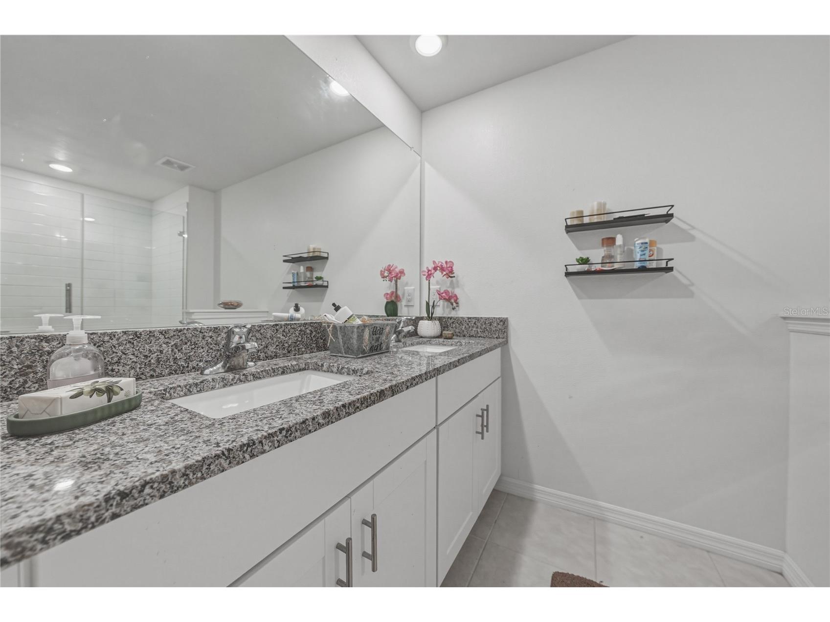 30688 Veridian Way Wesley Chapel FL 33543 TB8494051 image27