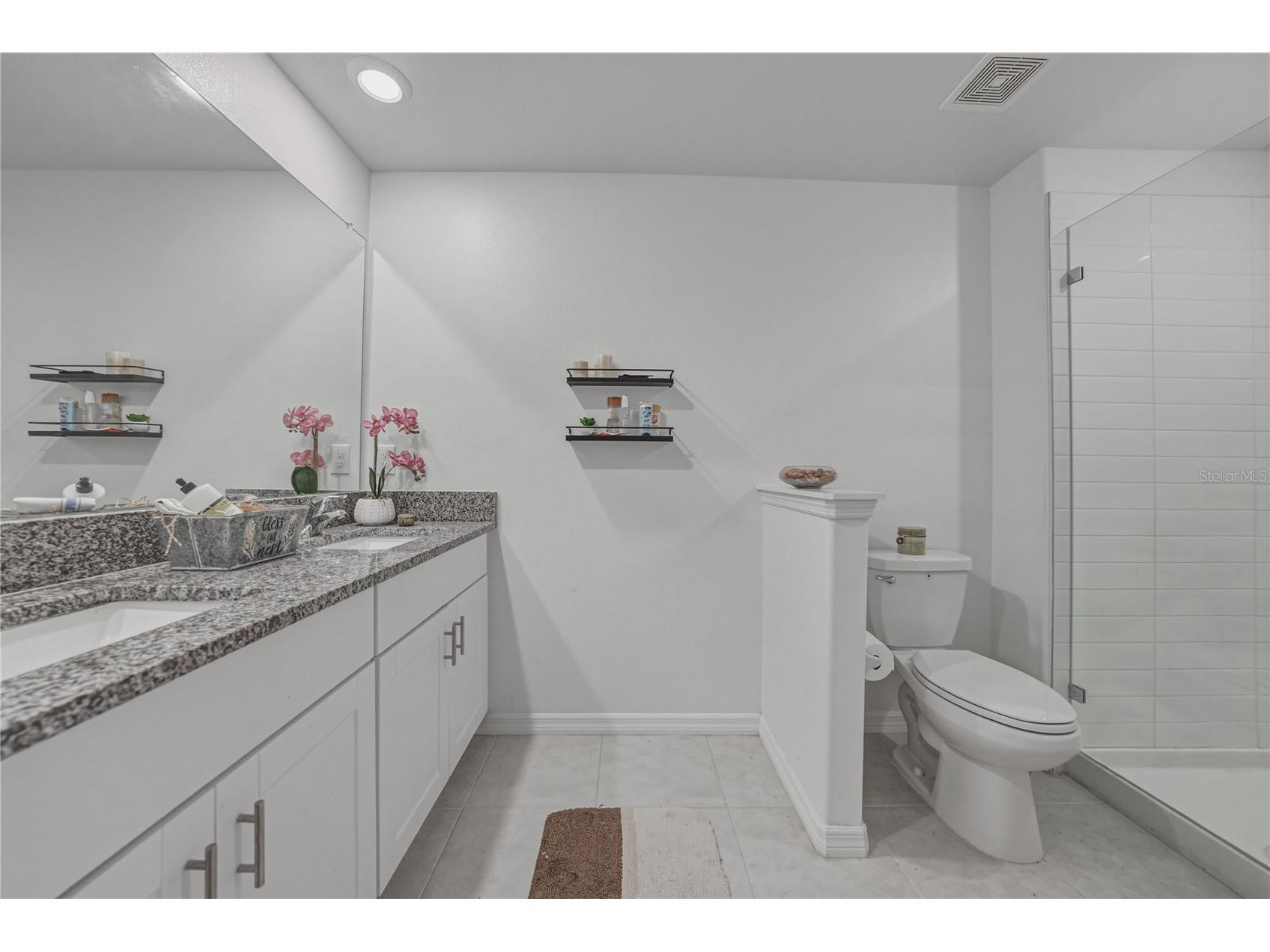 30688 Veridian Way Wesley Chapel FL 33543 TB8494051 image29