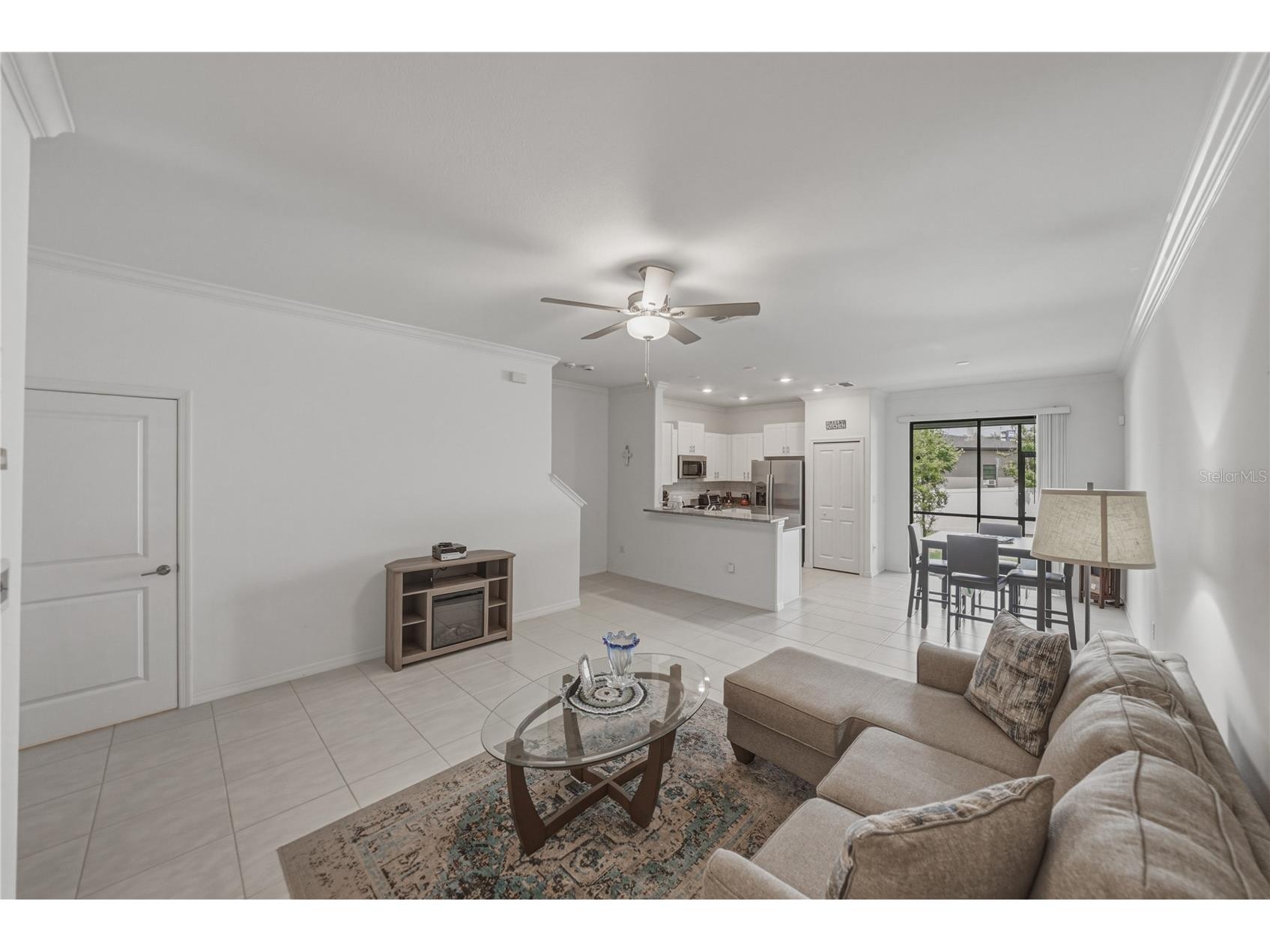 30688 Veridian Way Wesley Chapel FL 33543 TB8494051 image3
