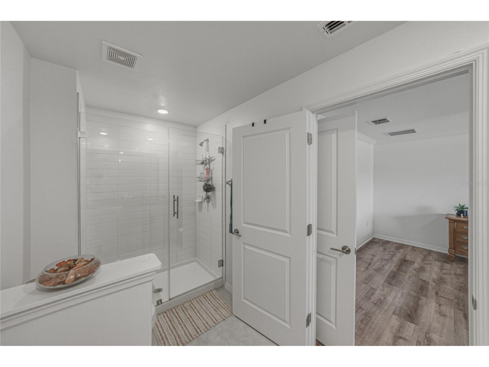 30688 Veridian Way Wesley Chapel FL 33543 TB8494051 image30