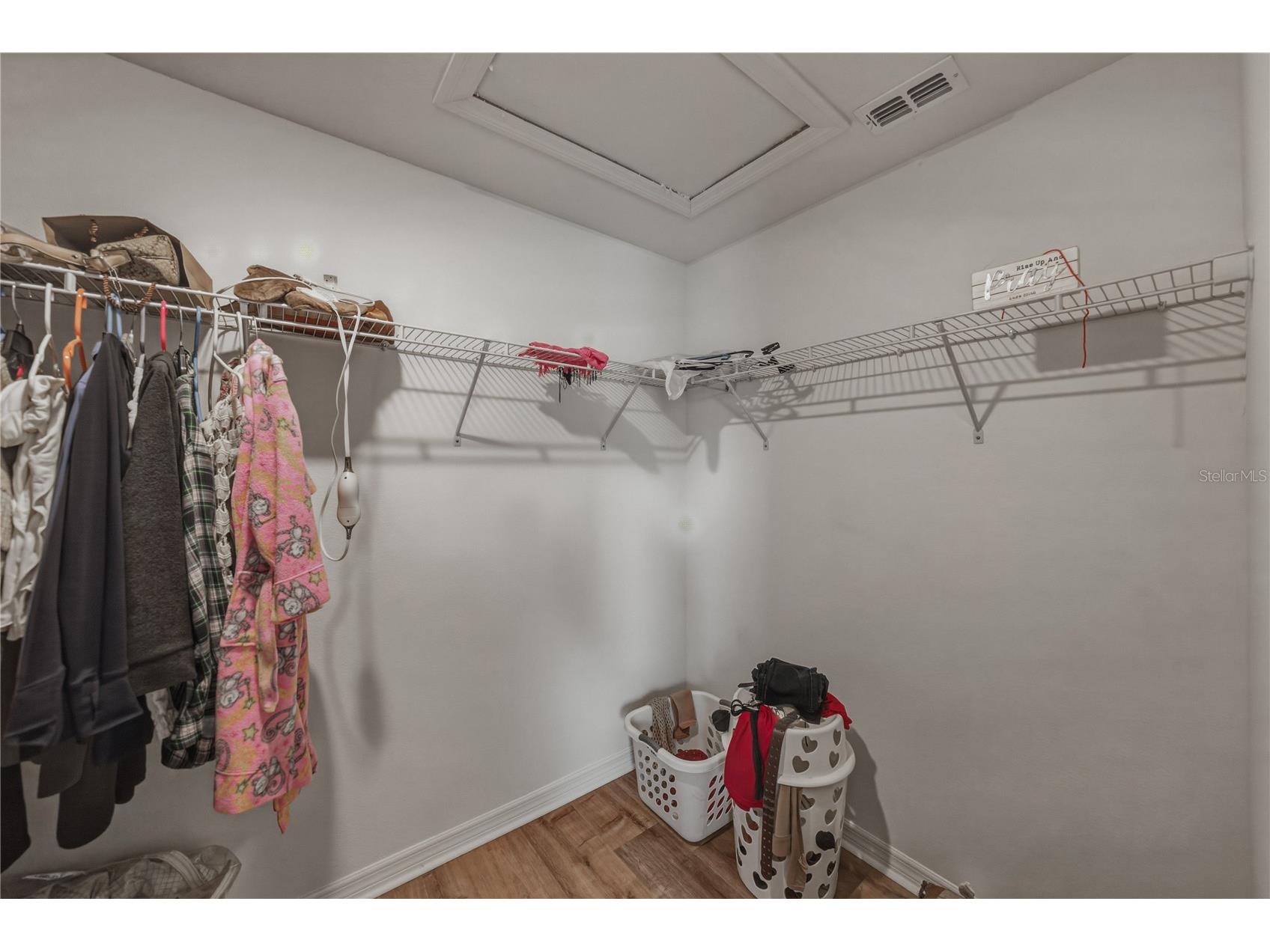 30688 Veridian Way Wesley Chapel FL 33543 TB8494051 image31
