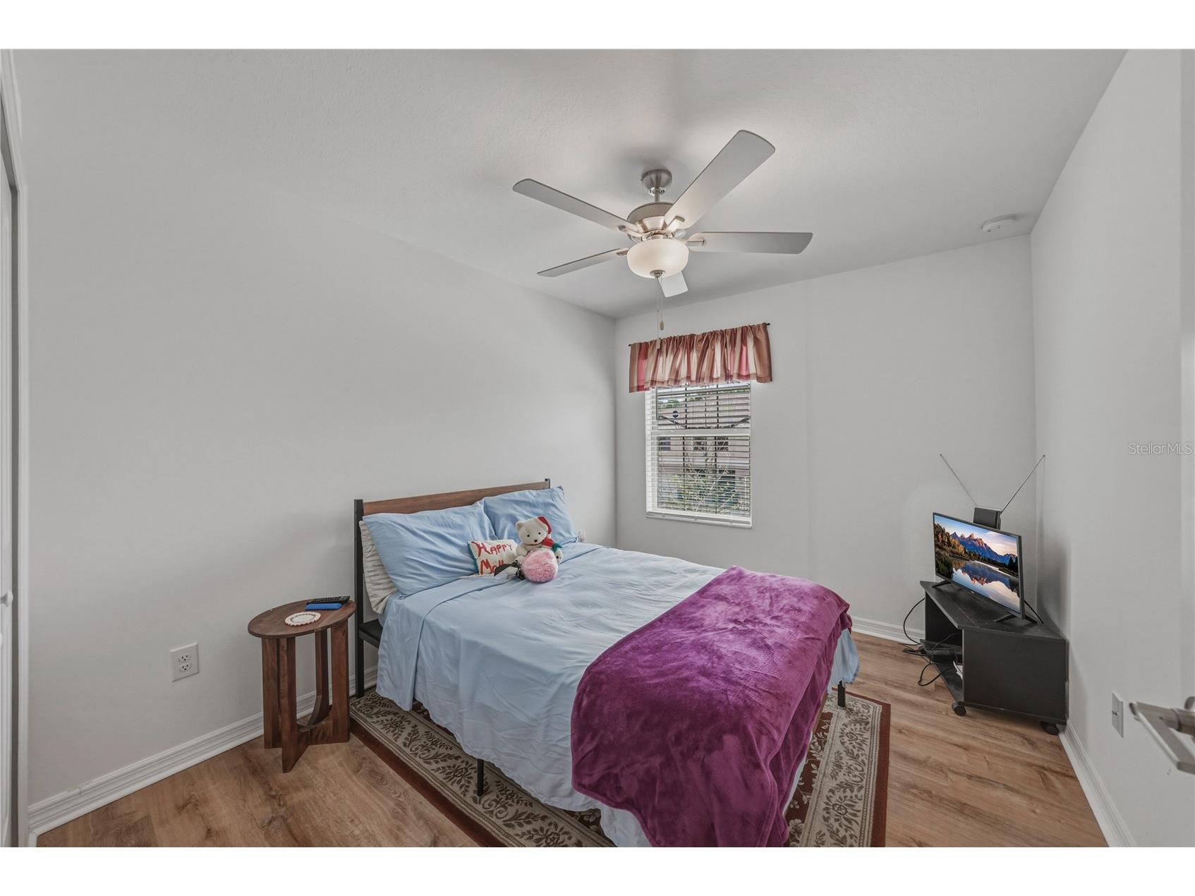 30688 Veridian Way Wesley Chapel FL 33543 TB8494051 image32