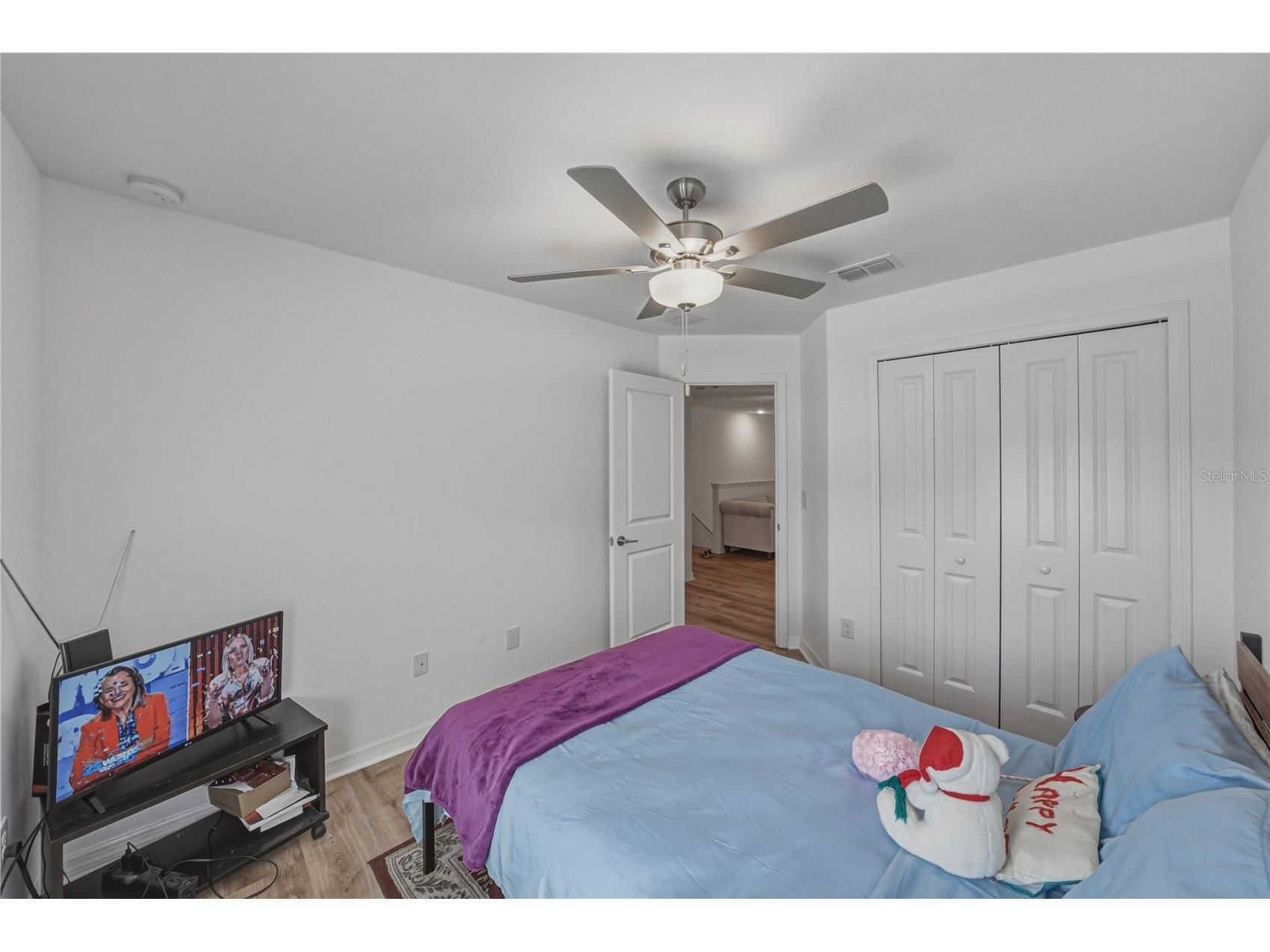 30688 Veridian Way Wesley Chapel FL 33543 TB8494051 image33
