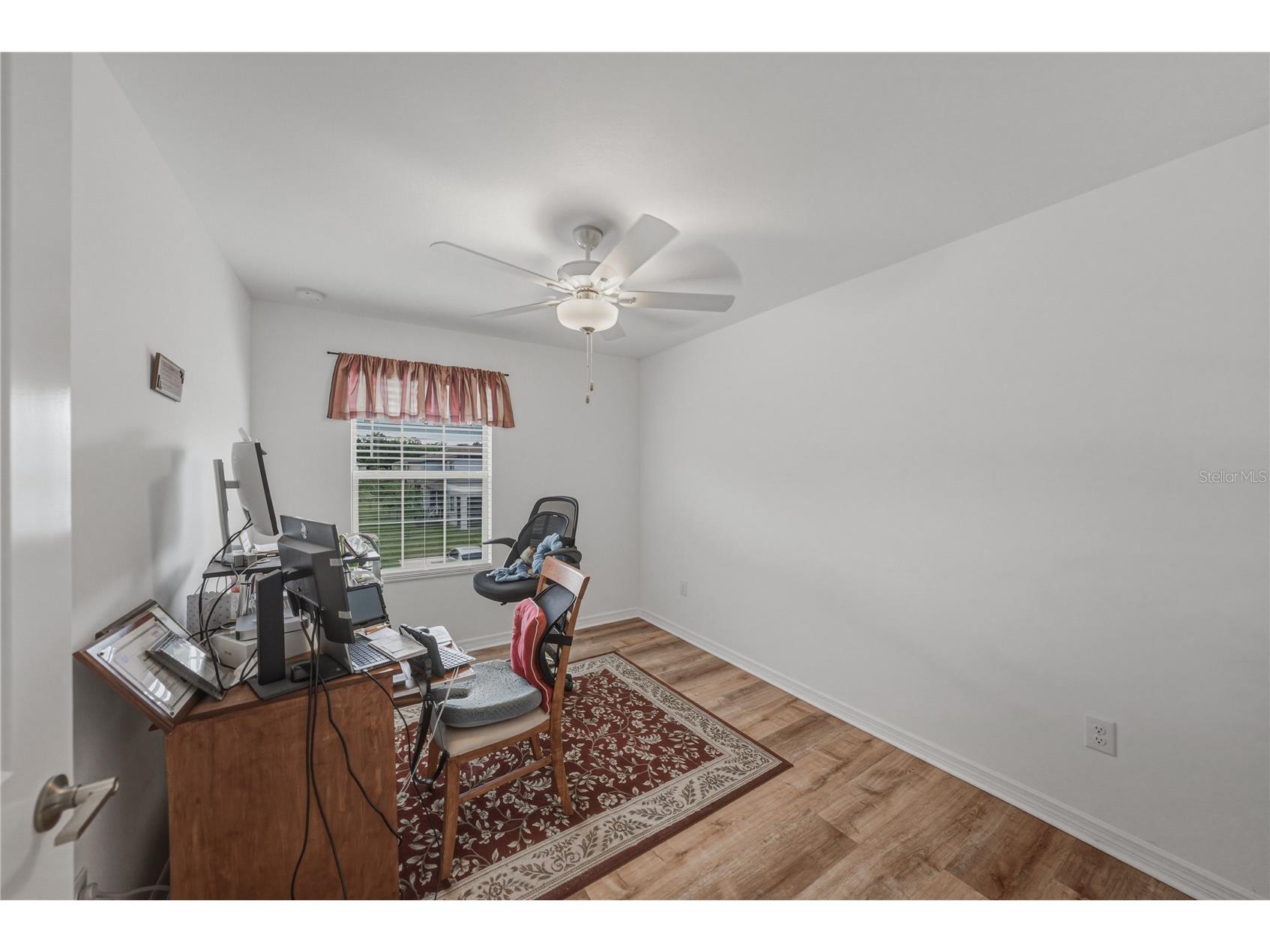 30688 Veridian Way Wesley Chapel FL 33543 TB8494051 image34