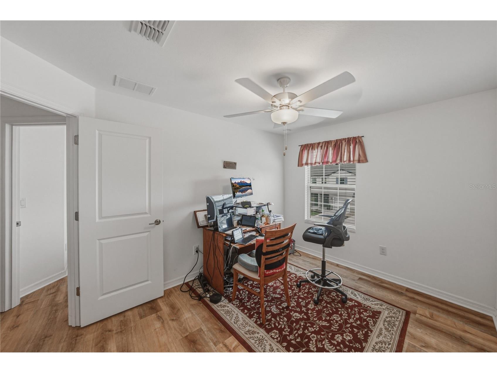 30688 Veridian Way Wesley Chapel FL 33543 TB8494051 image35