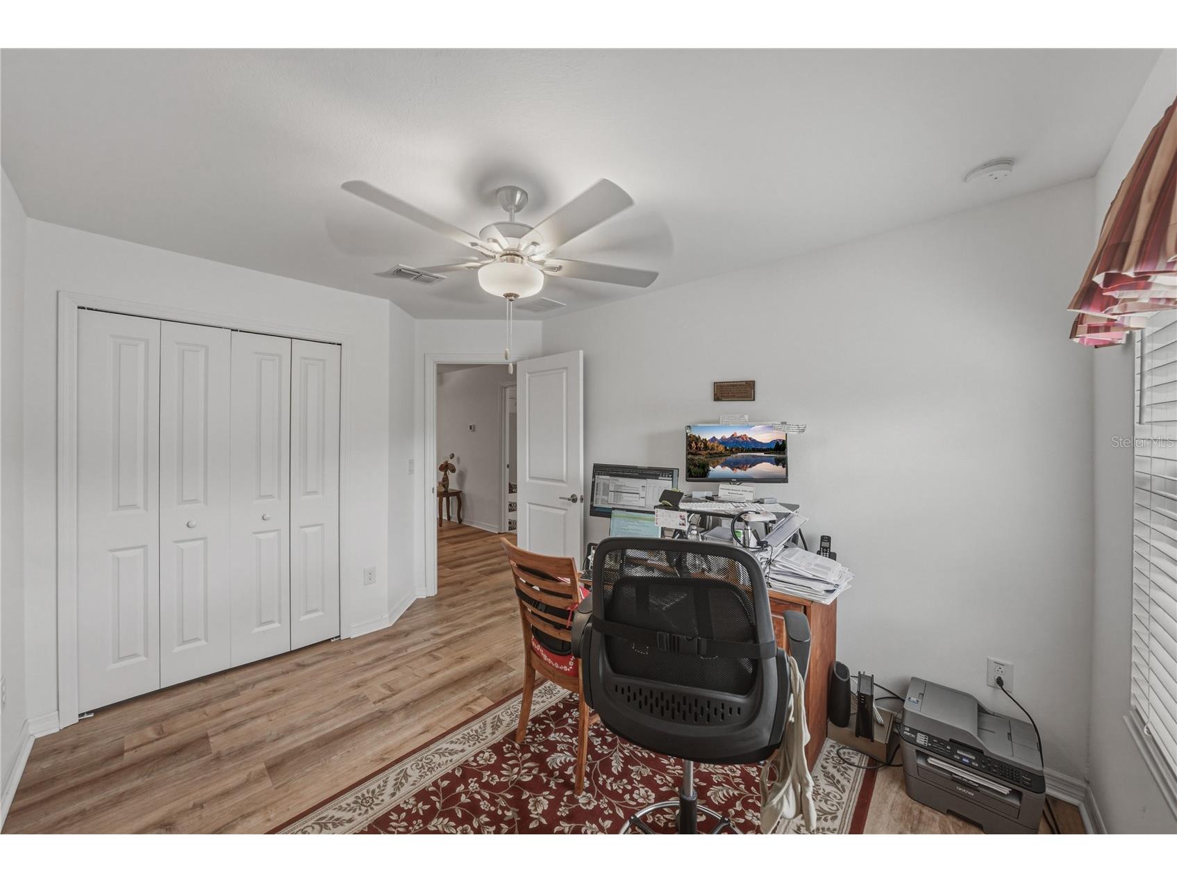 30688 Veridian Way Wesley Chapel FL 33543 TB8494051 image36