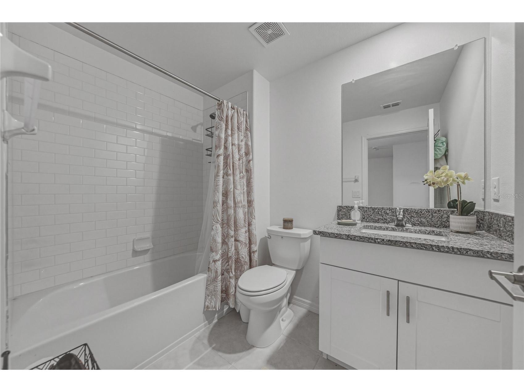30688 Veridian Way Wesley Chapel FL 33543 TB8494051 image37
