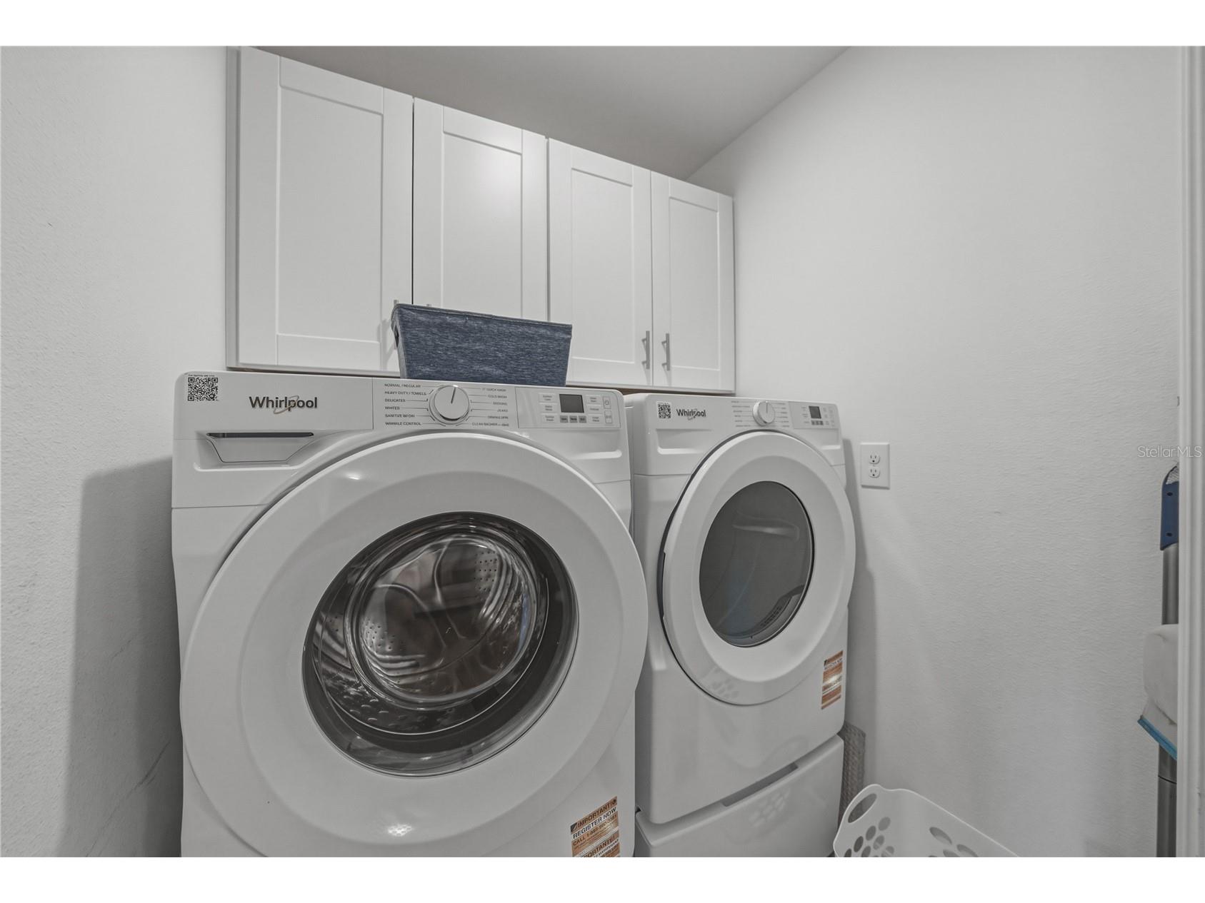 30688 Veridian Way Wesley Chapel FL 33543 TB8494051 image39