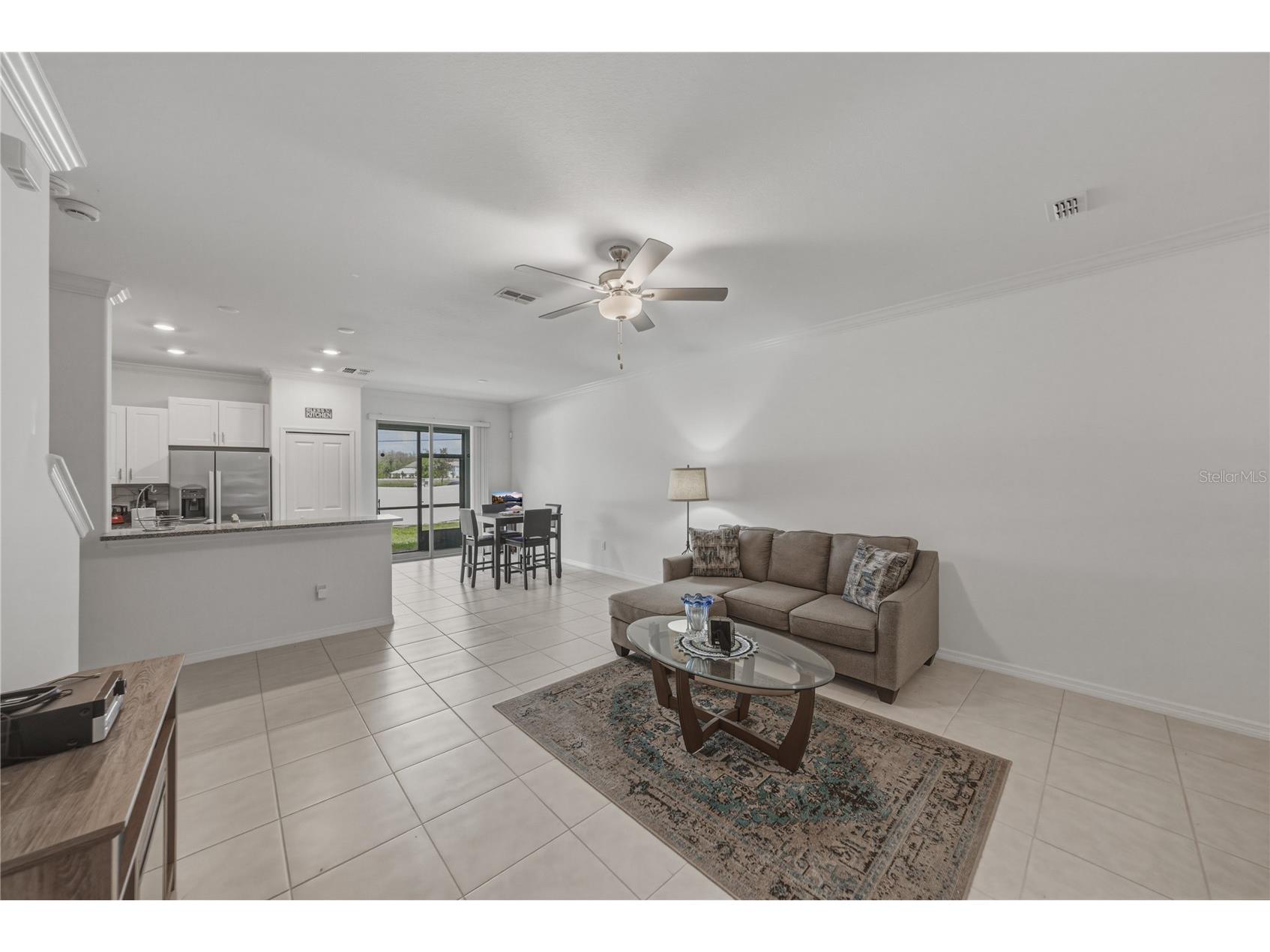 30688 Veridian Way Wesley Chapel FL 33543 TB8494051 image4