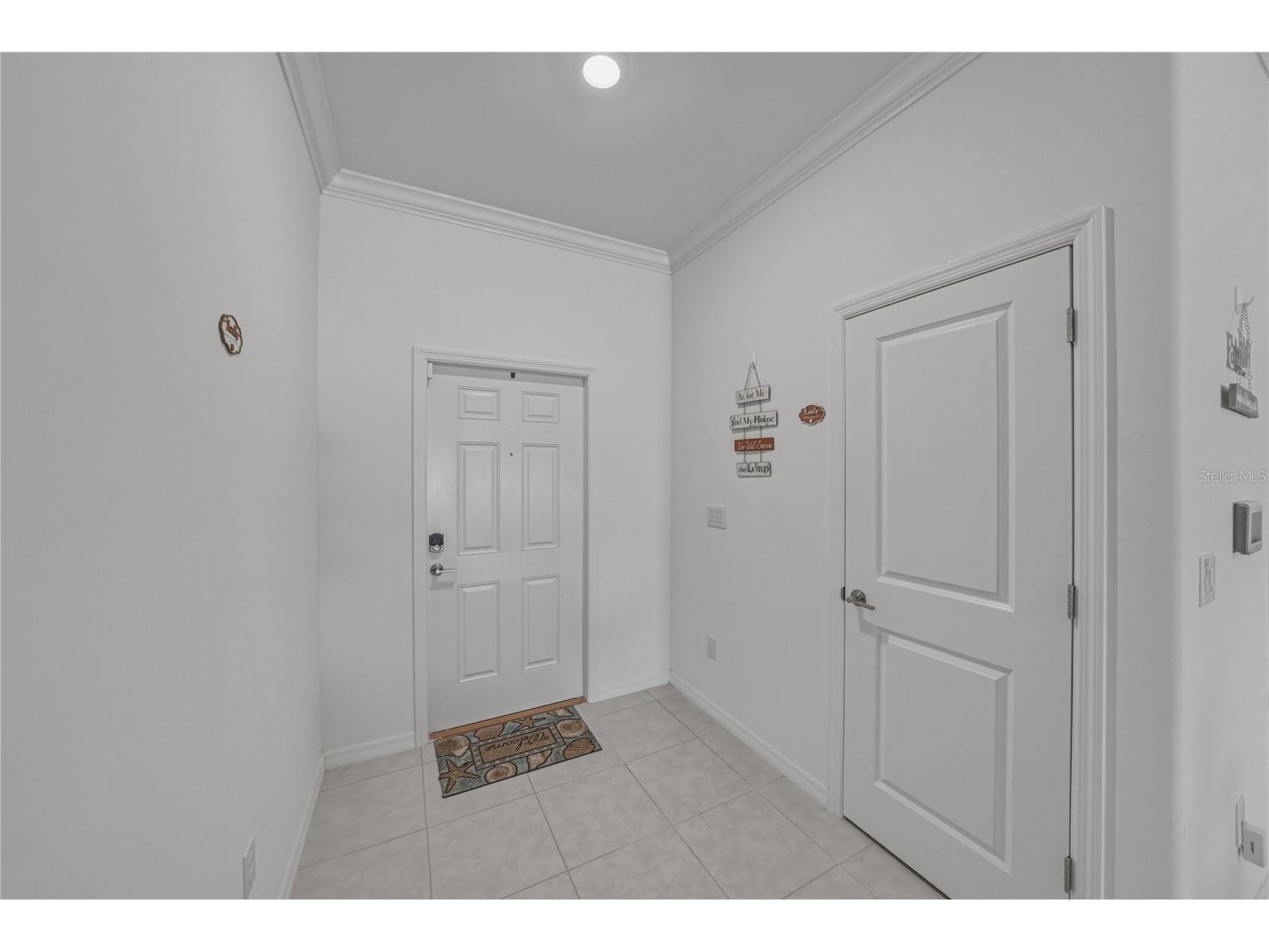 30688 Veridian Way Wesley Chapel FL 33543 TB8494051 image40