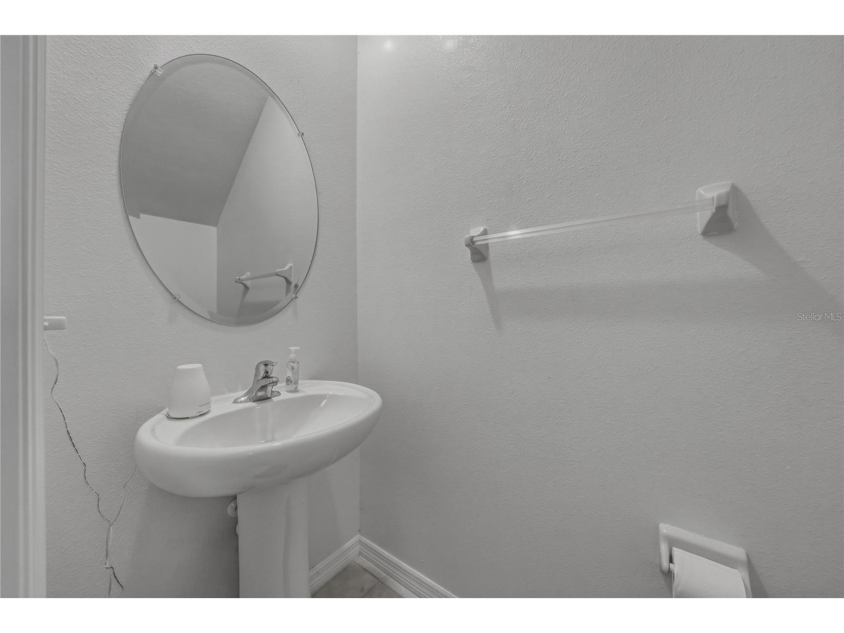 30688 Veridian Way Wesley Chapel FL 33543 TB8494051 image41