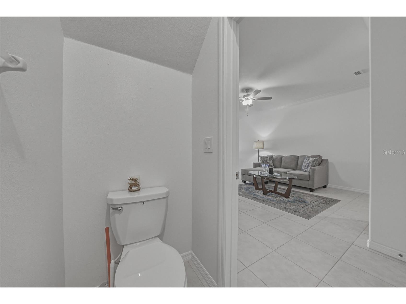 30688 Veridian Way Wesley Chapel FL 33543 TB8494051 image42