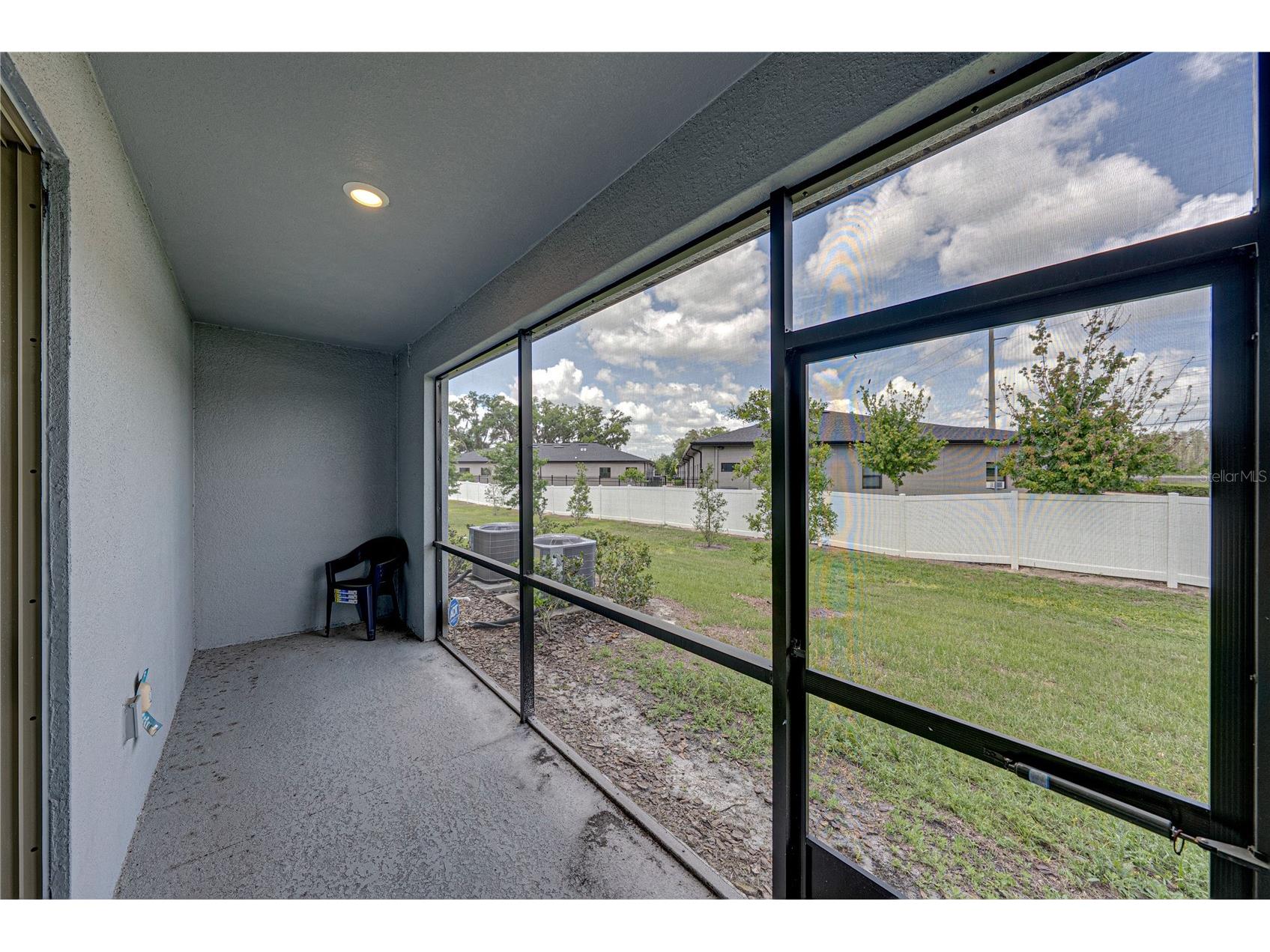 30688 Veridian Way Wesley Chapel FL 33543 TB8494051 image43