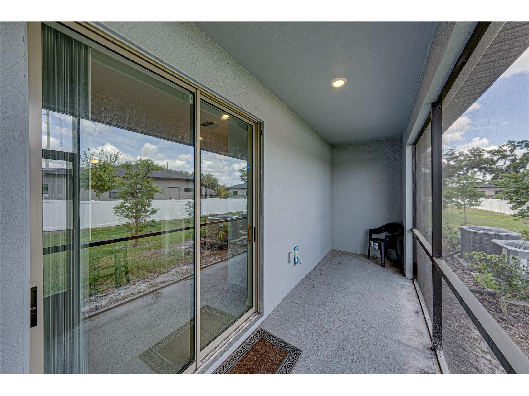 30688 Veridian Way Wesley Chapel FL 33543 TB8494051 image44