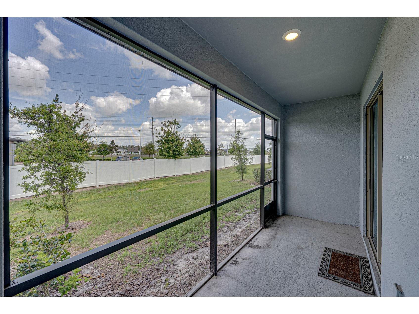 30688 Veridian Way Wesley Chapel FL 33543 TB8494051 image45