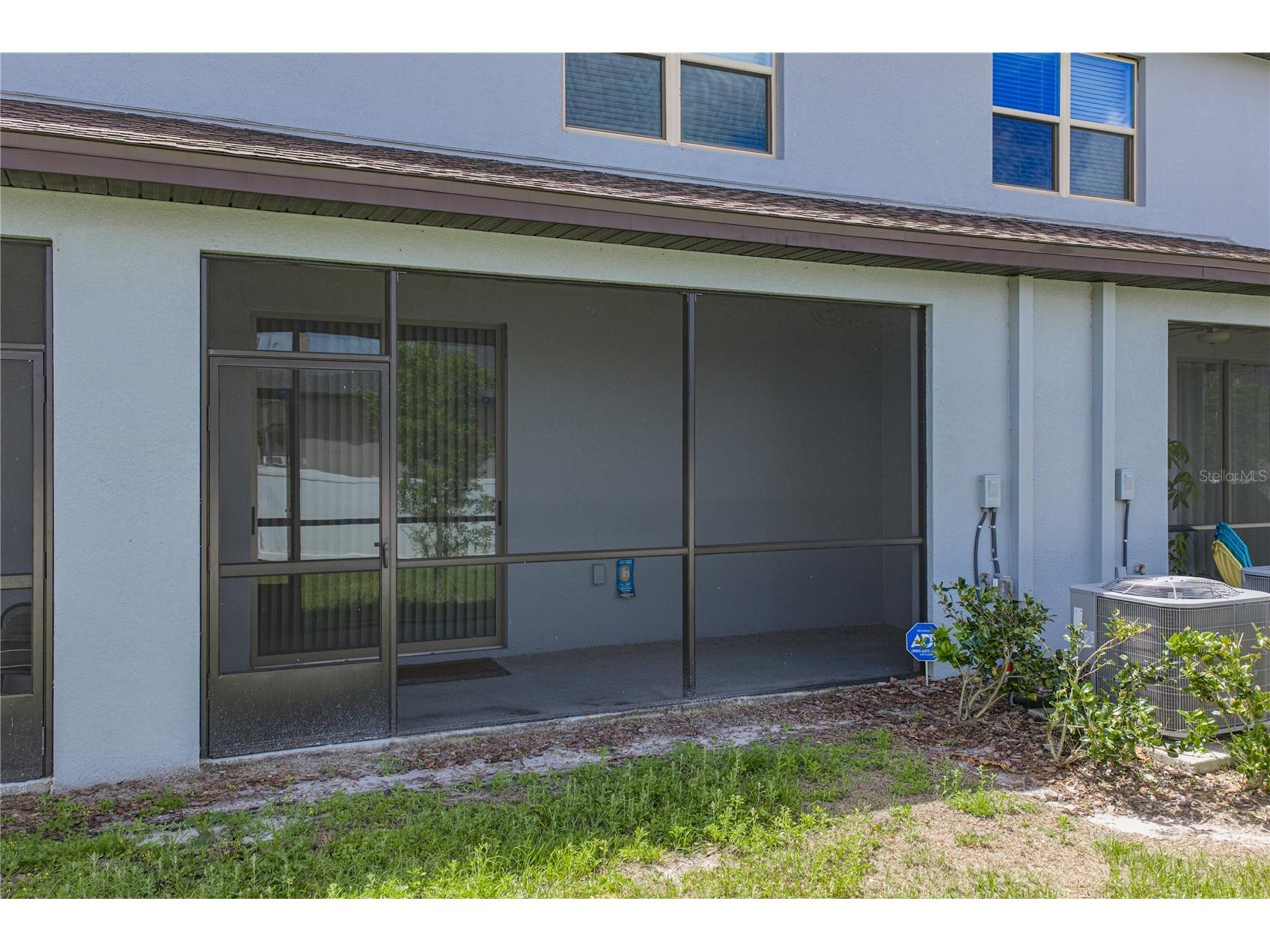 30688 Veridian Way Wesley Chapel FL 33543 TB8494051 image46
