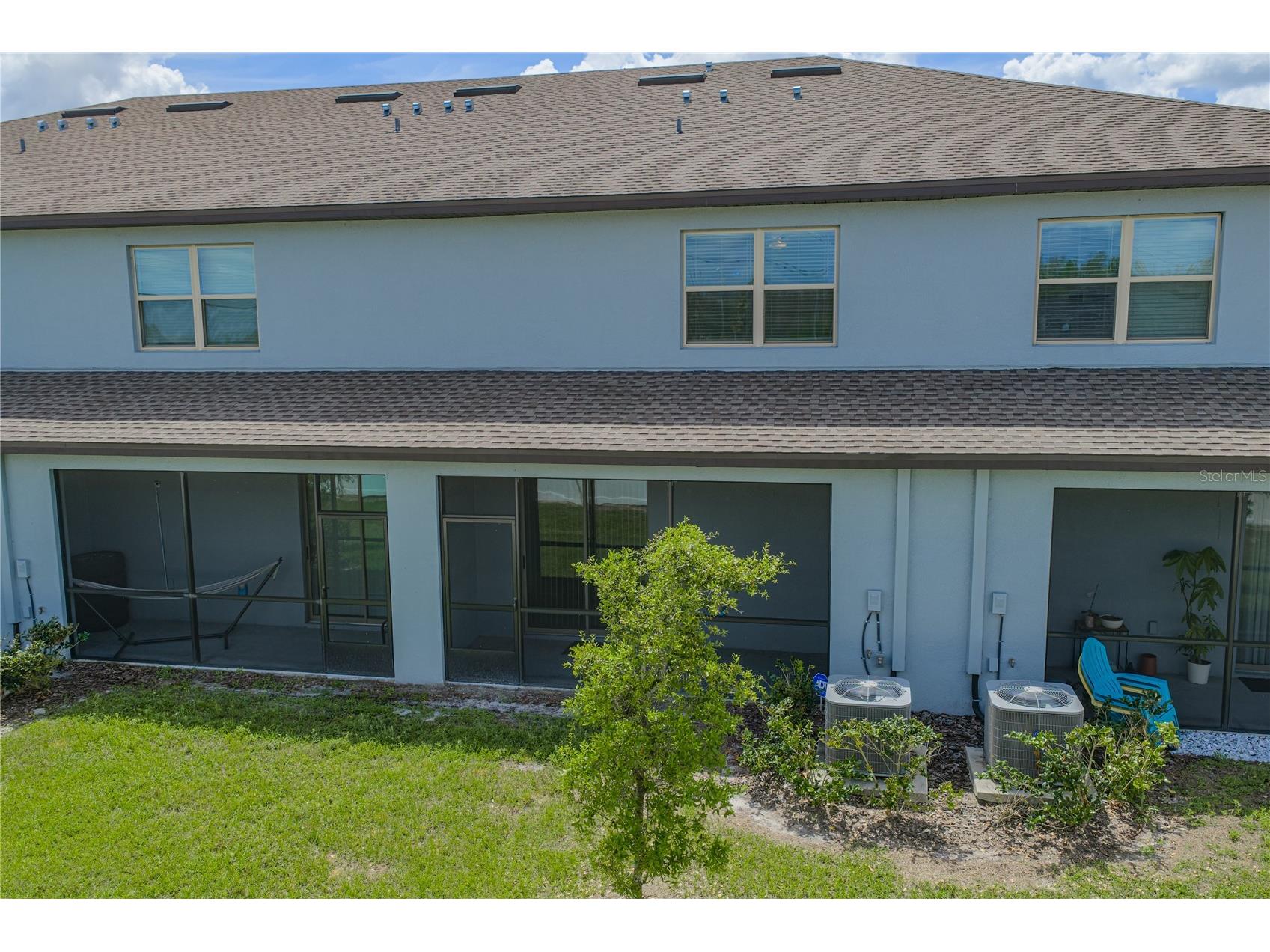 30688 Veridian Way Wesley Chapel FL 33543 TB8494051 image47