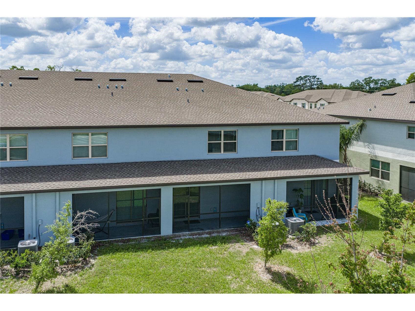 30688 Veridian Way Wesley Chapel FL 33543 TB8494051 image48