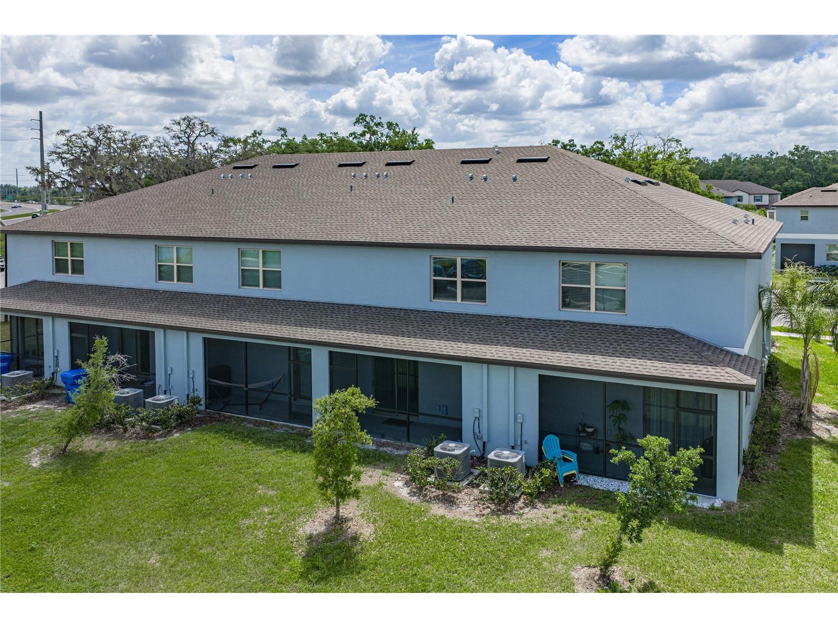 30688 Veridian Way Wesley Chapel FL 33543 TB8494051 image49