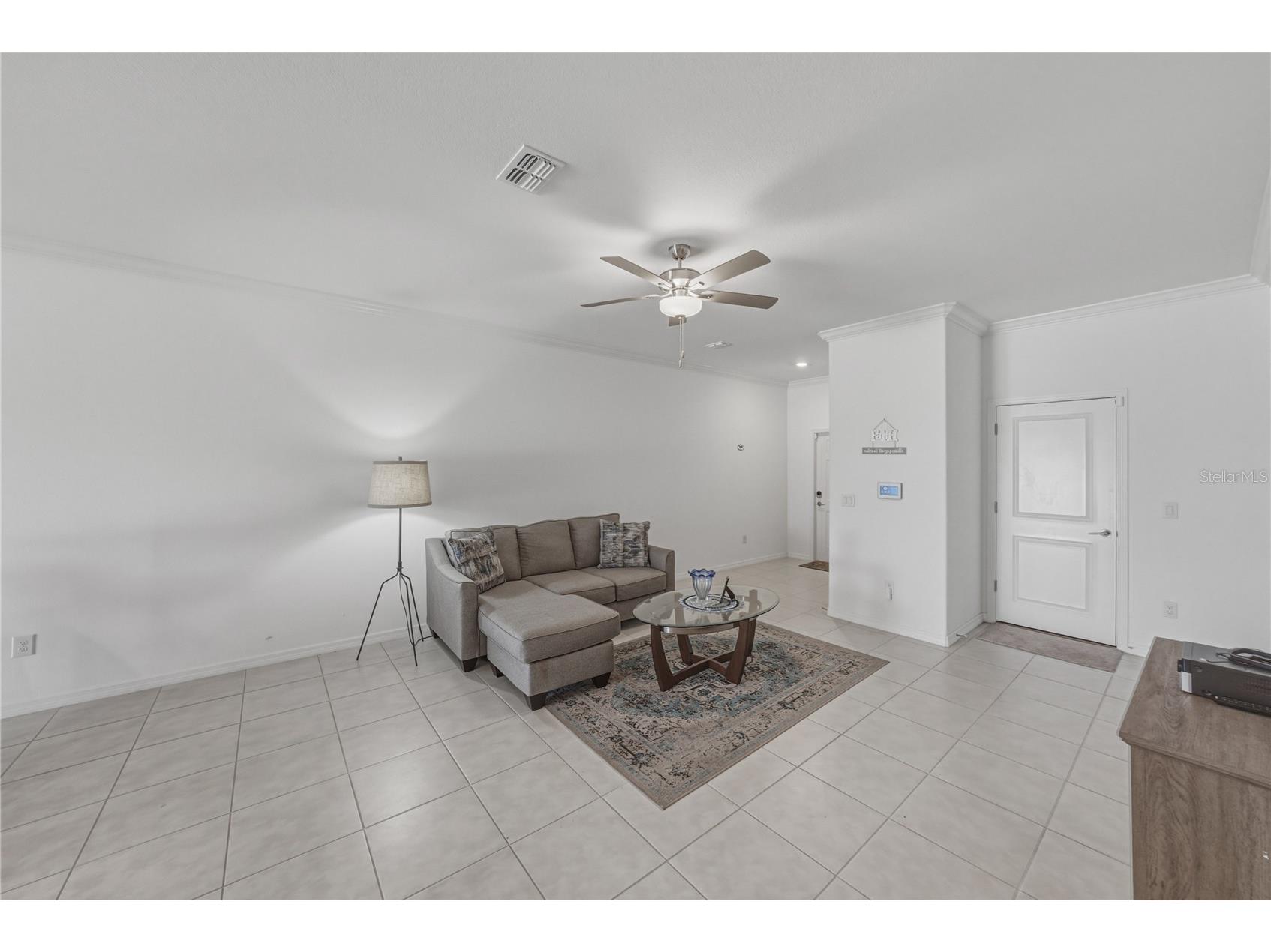 30688 Veridian Way Wesley Chapel FL 33543 TB8494051 image5
