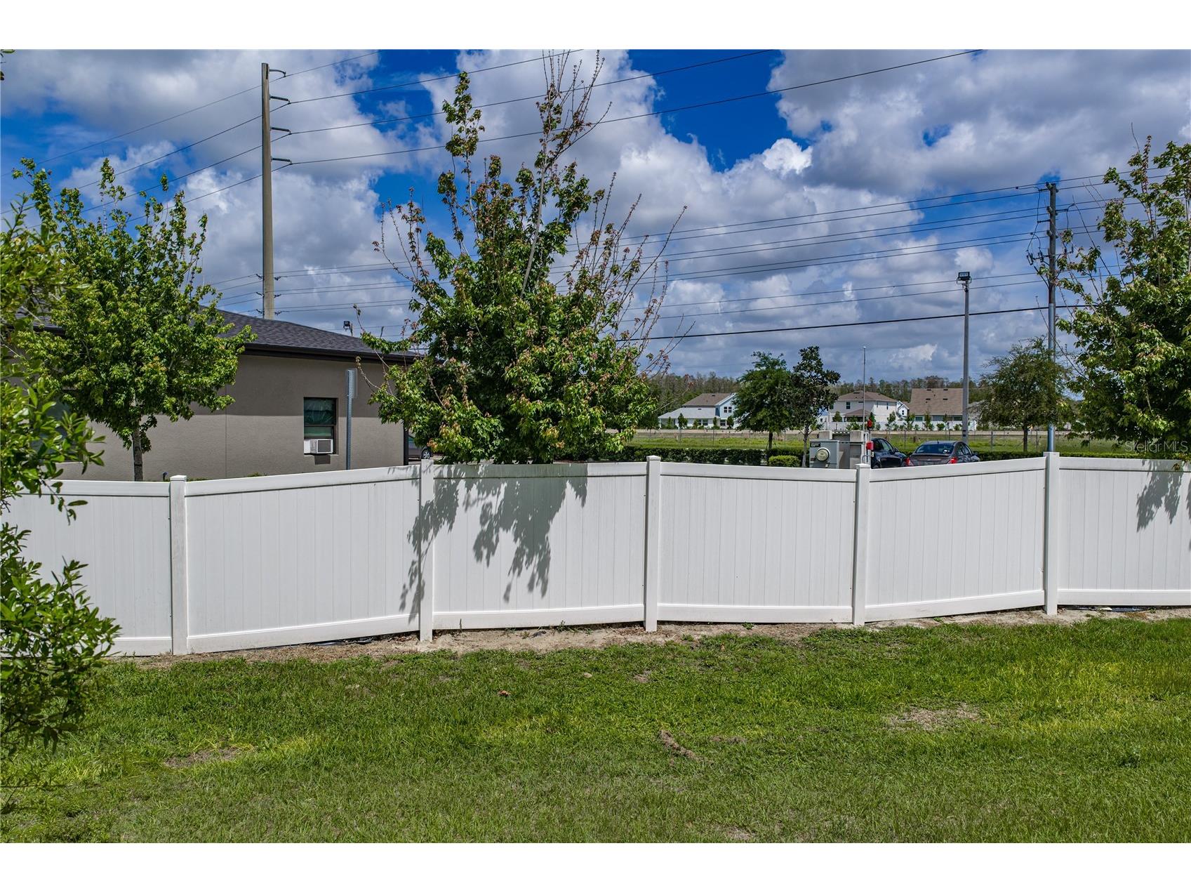 30688 Veridian Way Wesley Chapel FL 33543 TB8494051 image51