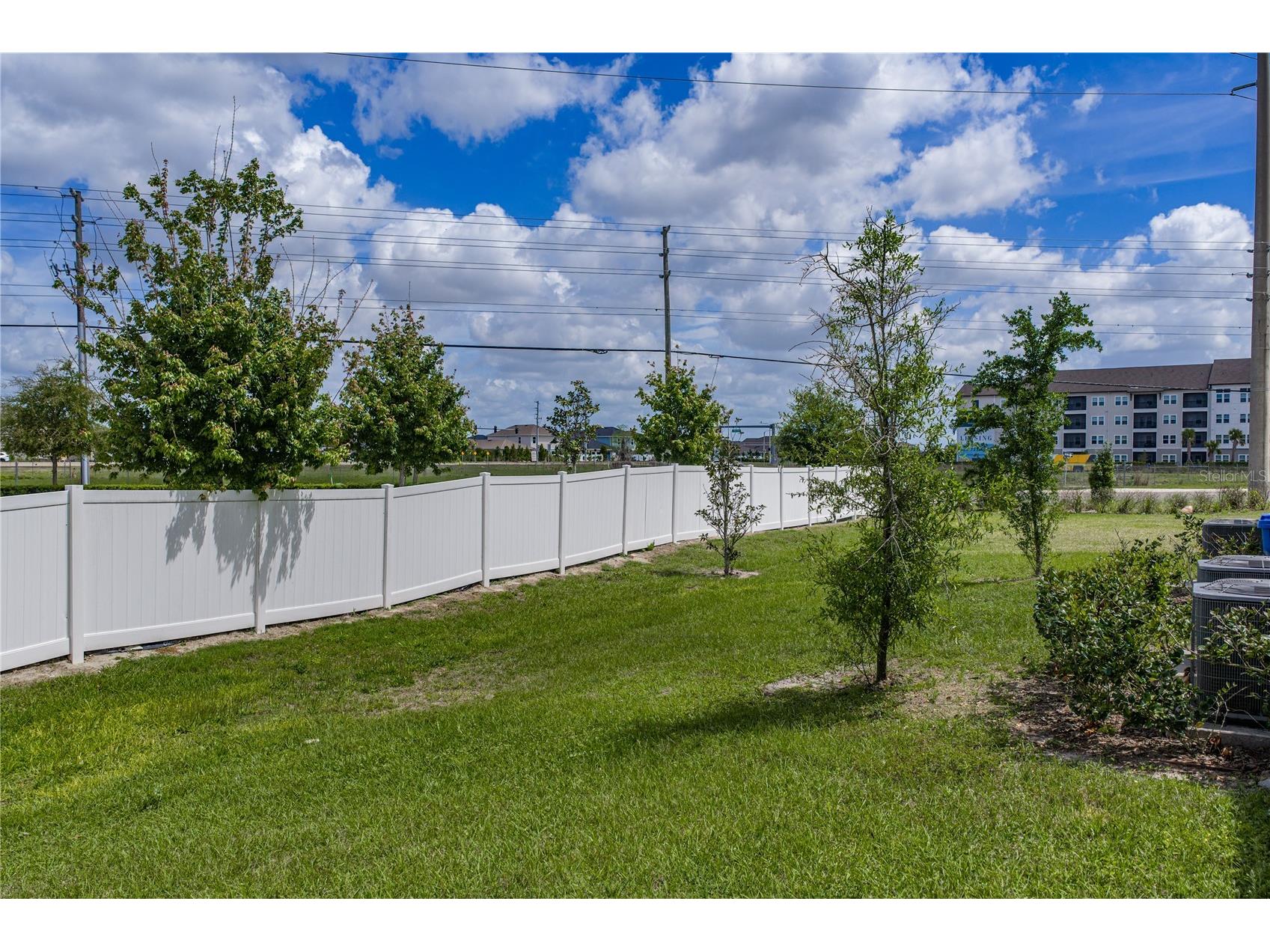 30688 Veridian Way Wesley Chapel FL 33543 TB8494051 image52