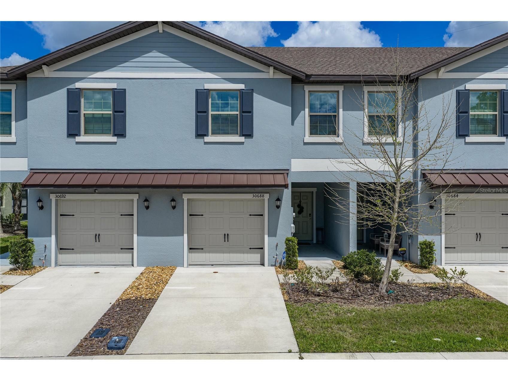 30688 Veridian Way Wesley Chapel FL 33543 TB8494051 image53