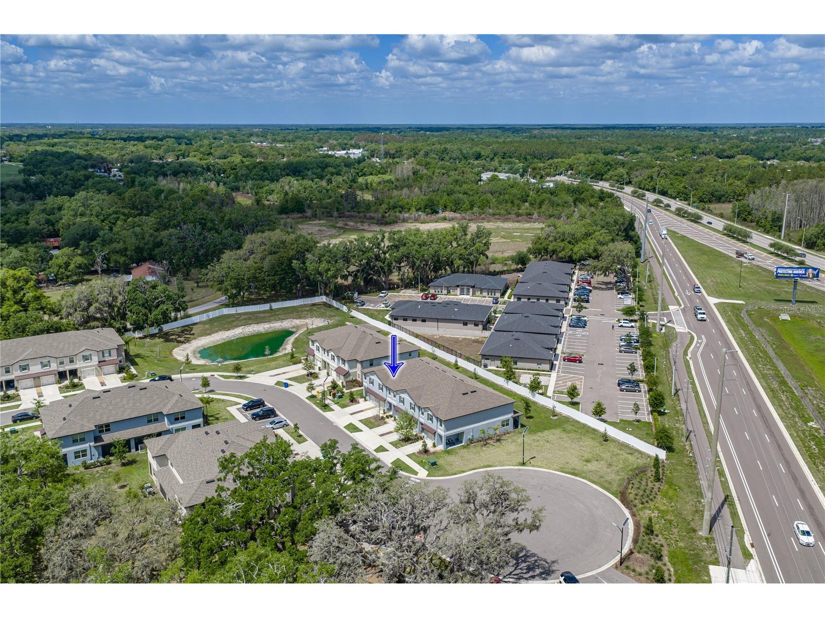30688 Veridian Way Wesley Chapel FL 33543 TB8494051 image54