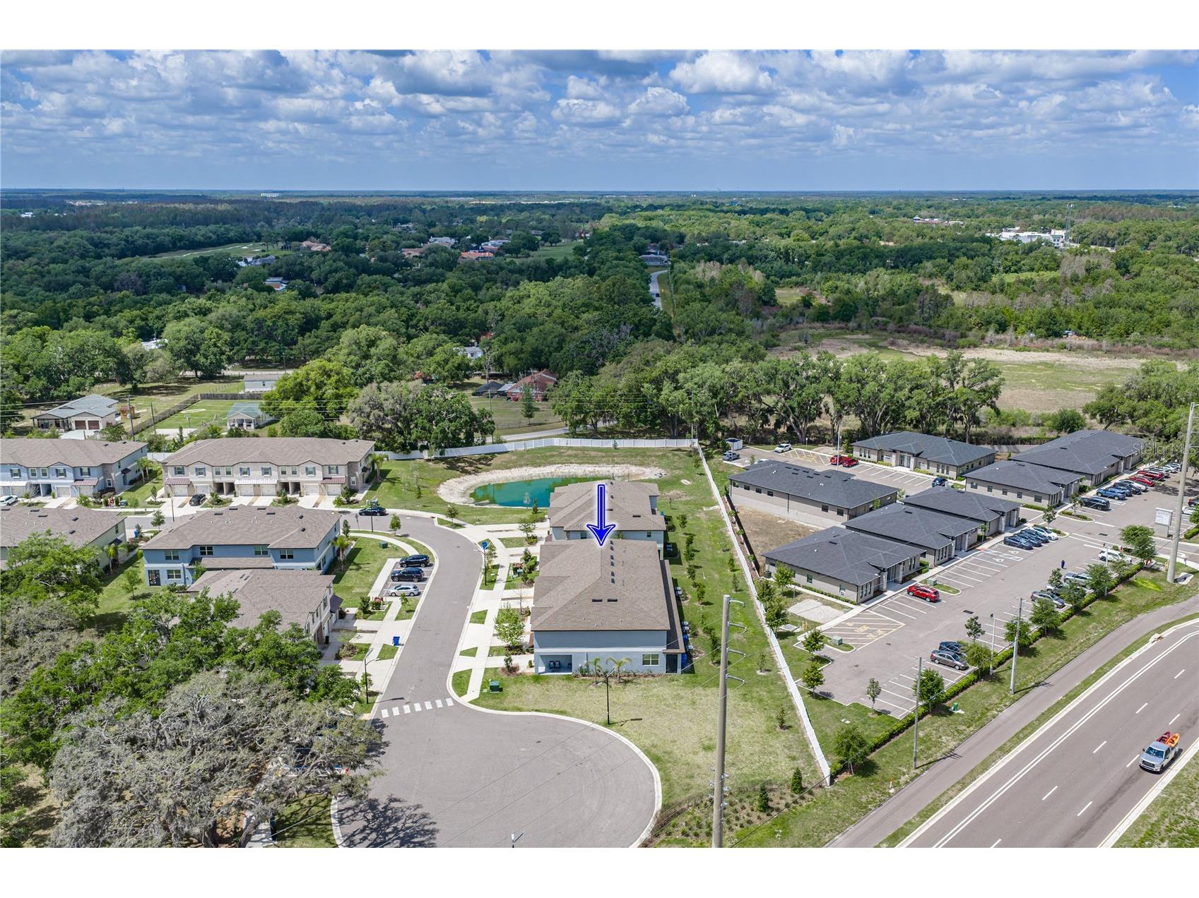 30688 Veridian Way Wesley Chapel FL 33543 TB8494051 image55