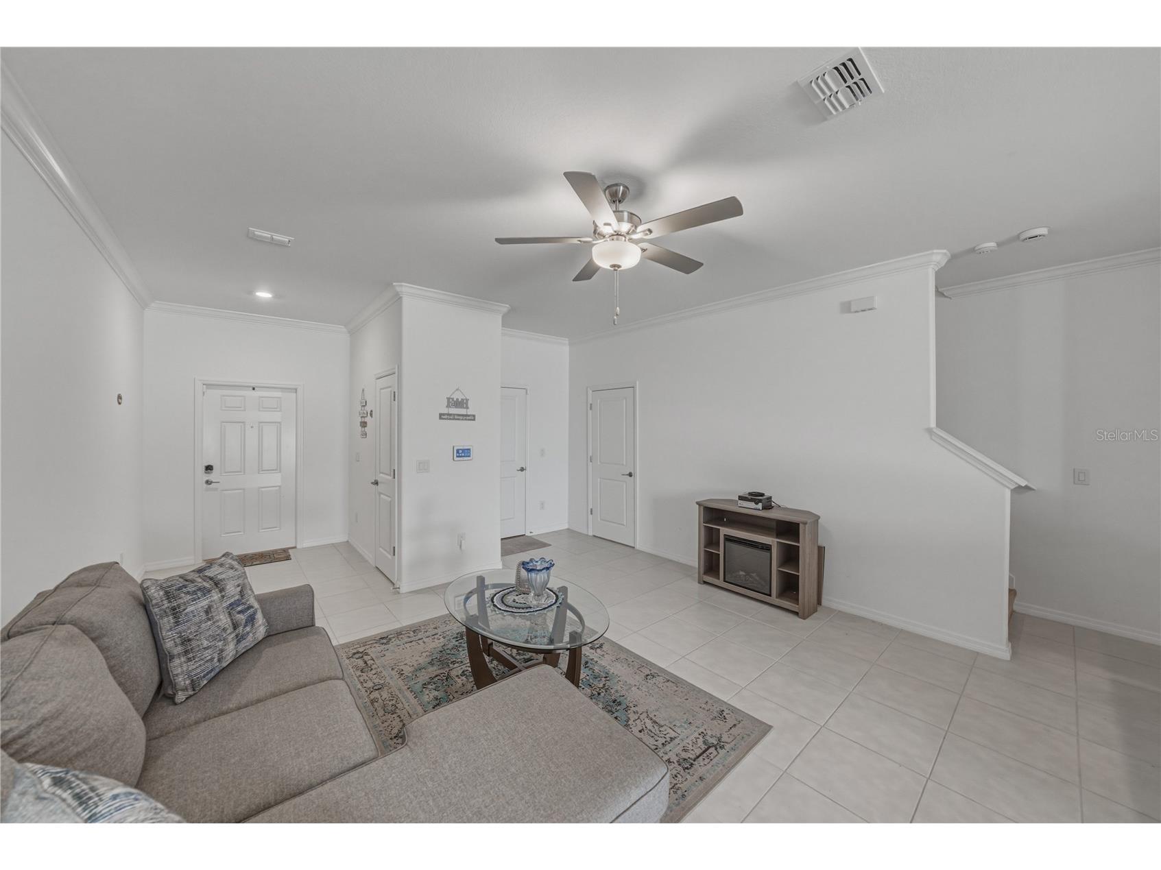 30688 Veridian Way Wesley Chapel FL 33543 TB8494051 image6