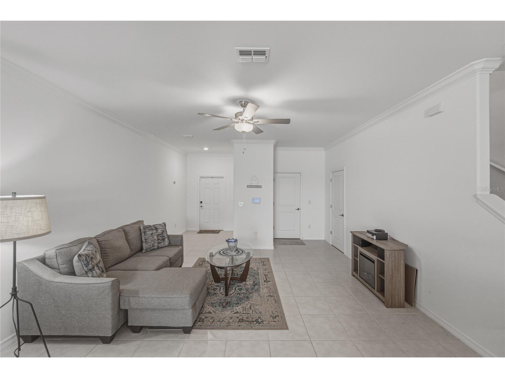 30688 Veridian Way Wesley Chapel FL 33543 TB8494051 image7