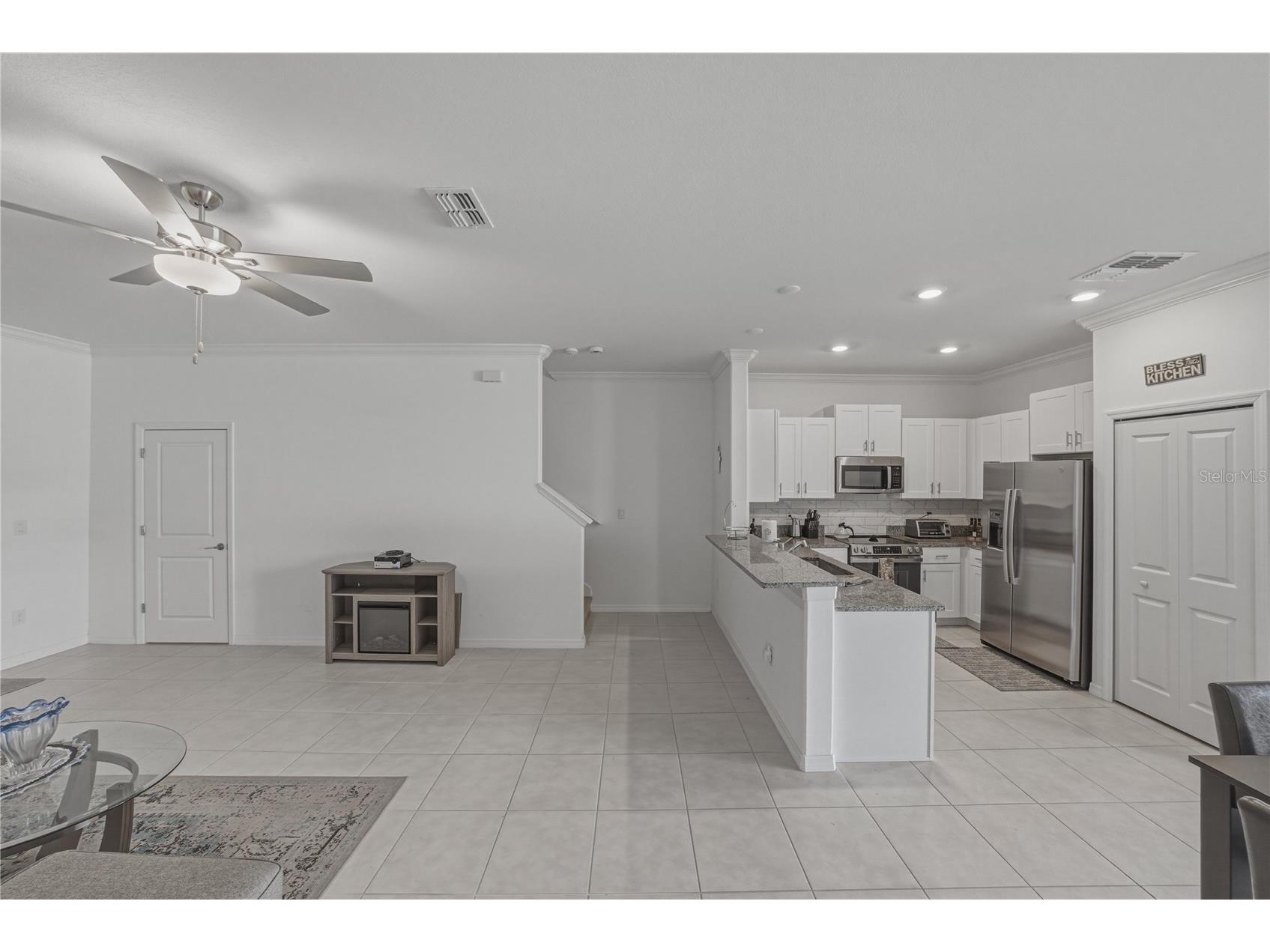 30688 Veridian Way Wesley Chapel FL 33543 TB8494051 image8