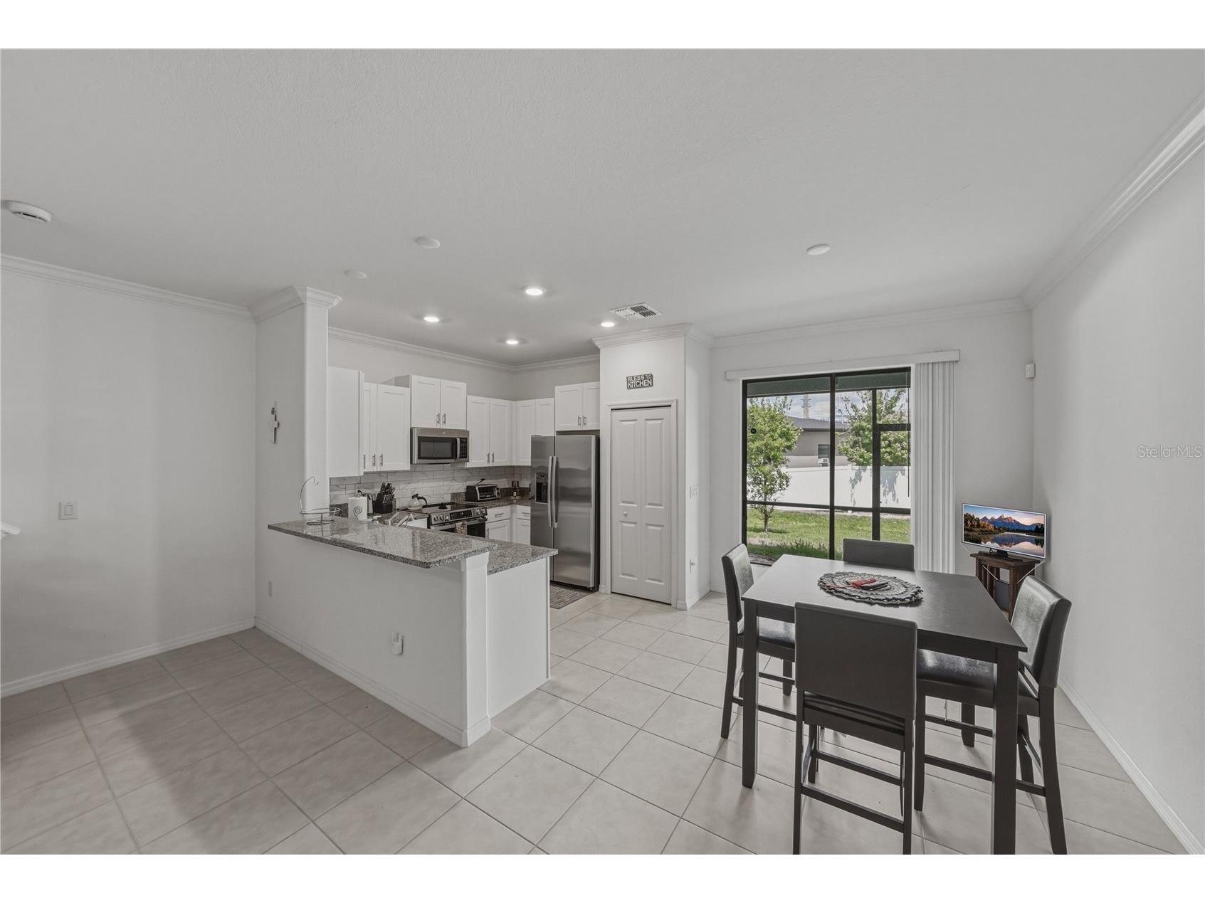 30688 Veridian Way Wesley Chapel FL 33543 TB8494051 image9