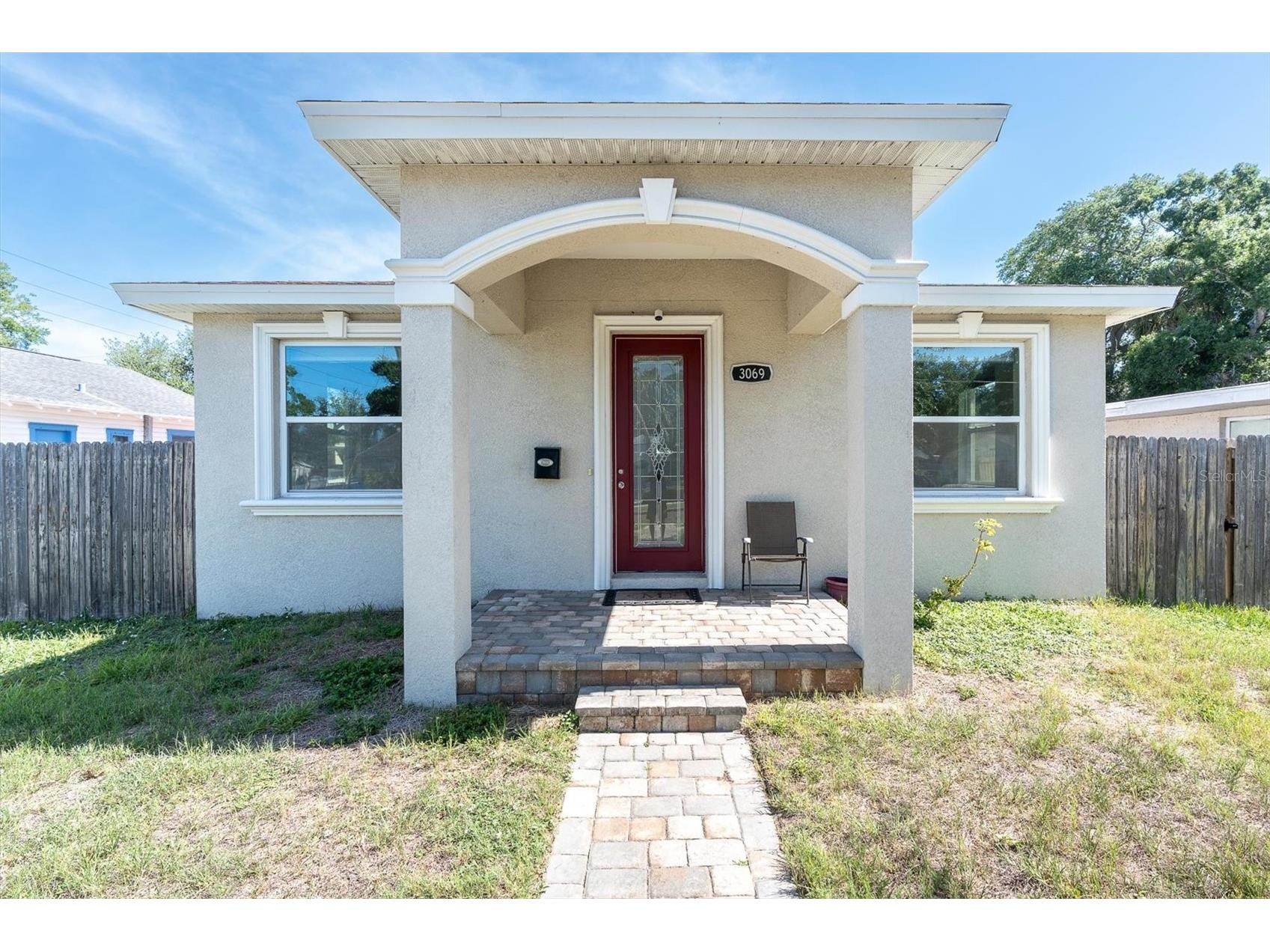 3069 19th Avenue S Saint Petersburg FL 33712 TB8516890 image1