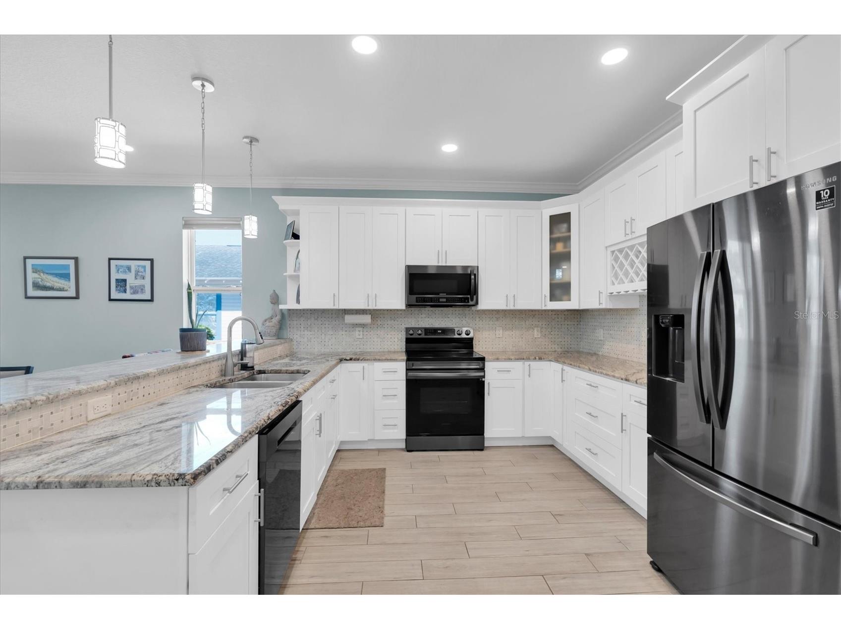 3069 19th Avenue S Saint Petersburg FL 33712 TB8516890 image10