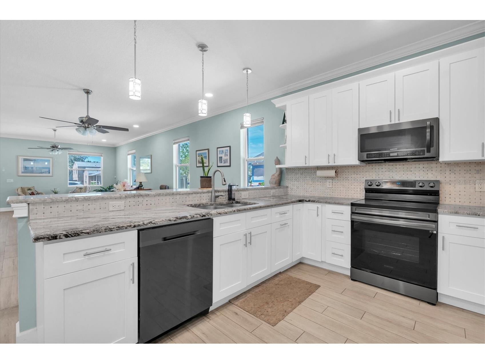 3069 19th Avenue S Saint Petersburg FL 33712 TB8516890 image11