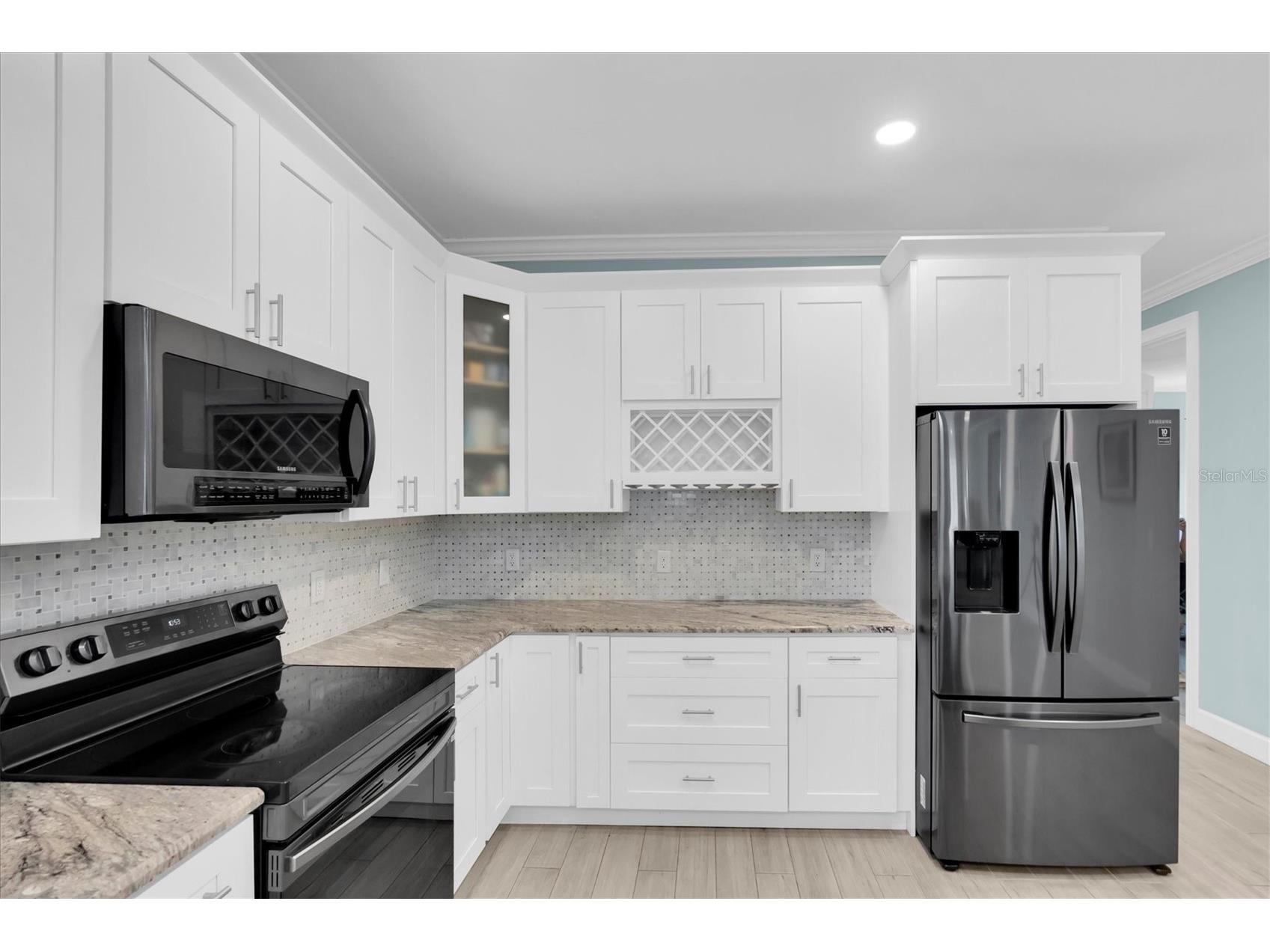 3069 19th Avenue S Saint Petersburg FL 33712 TB8516890 image12