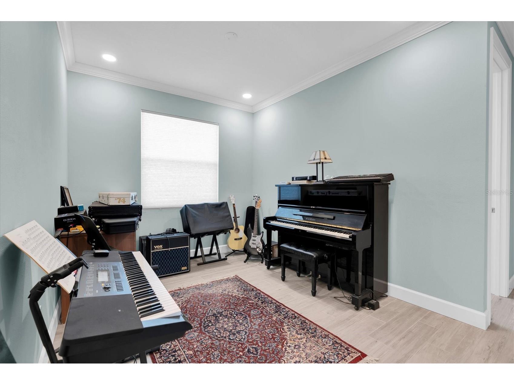 3069 19th Avenue S Saint Petersburg FL 33712 TB8516890 image13