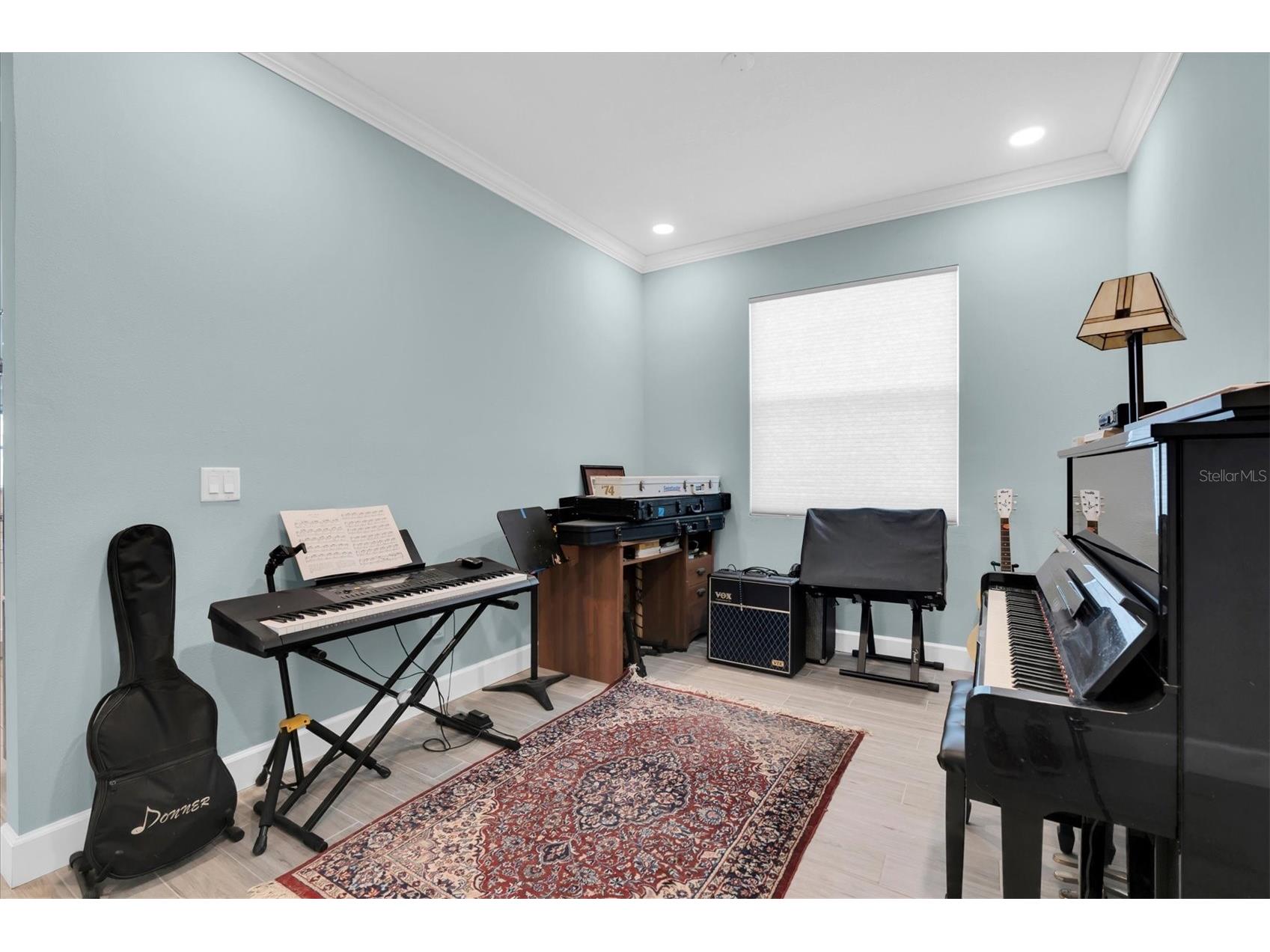 3069 19th Avenue S Saint Petersburg FL 33712 TB8516890 image14