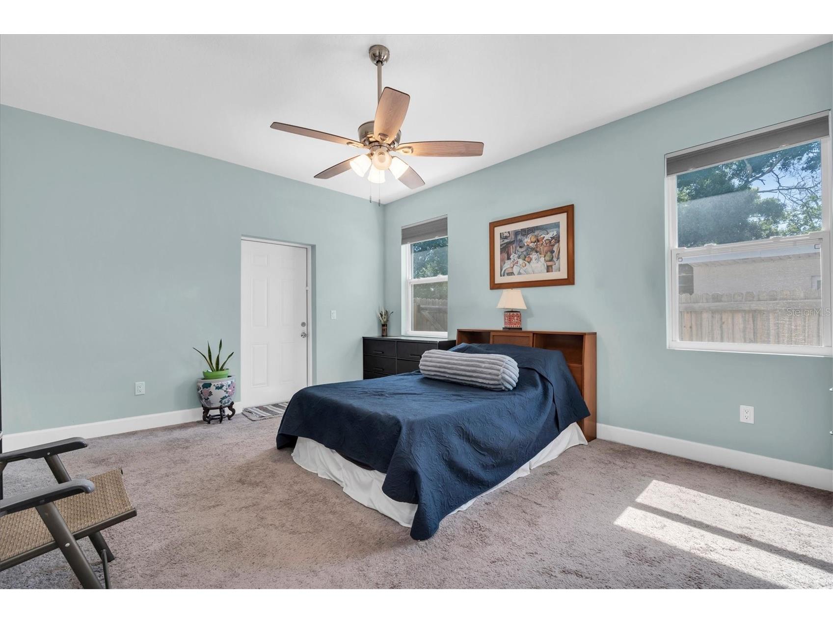 3069 19th Avenue S Saint Petersburg FL 33712 TB8516890 image15