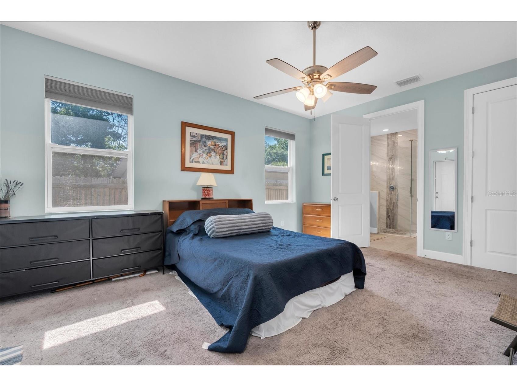 3069 19th Avenue S Saint Petersburg FL 33712 TB8516890 image16