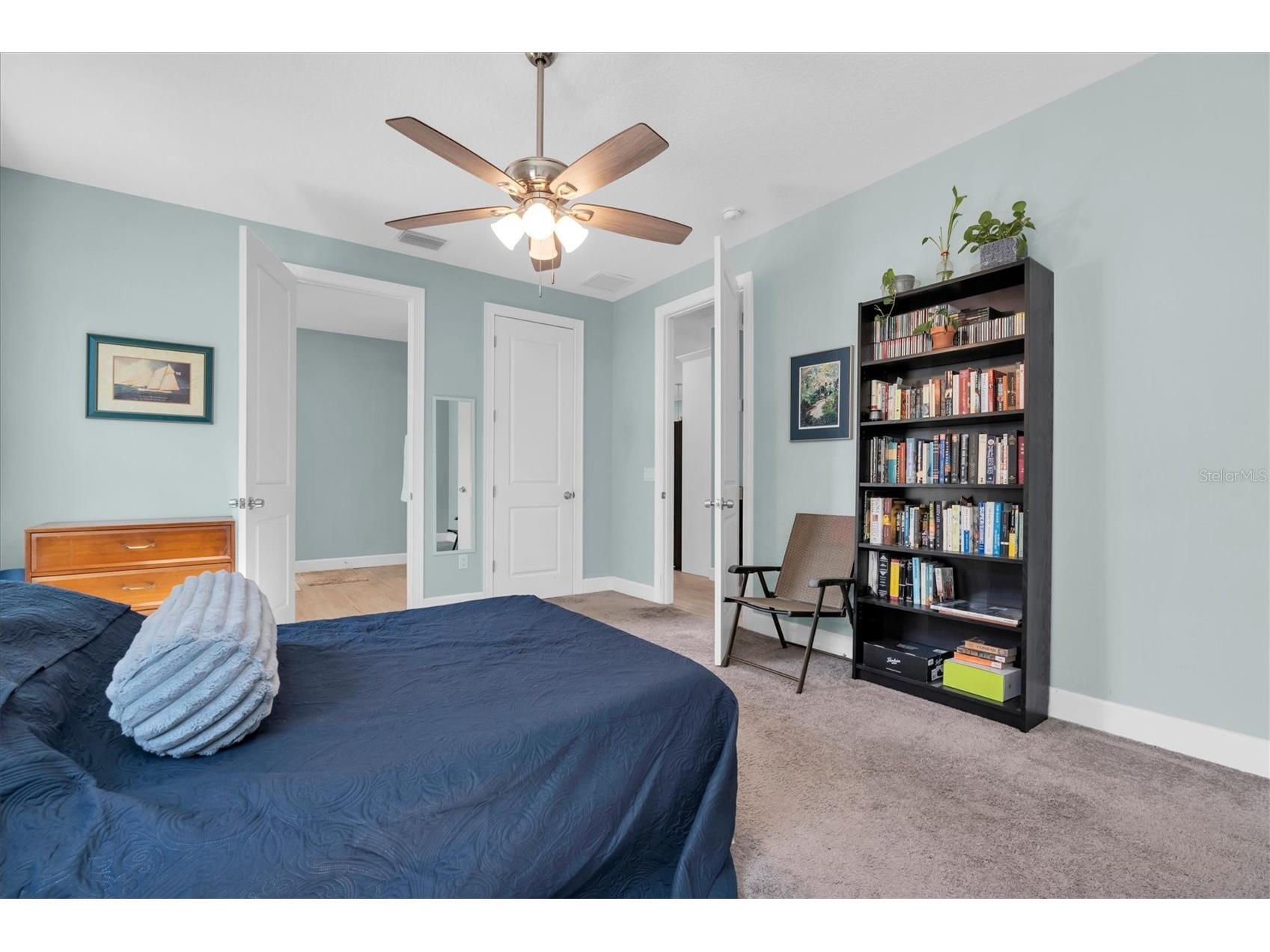 3069 19th Avenue S Saint Petersburg FL 33712 TB8516890 image17