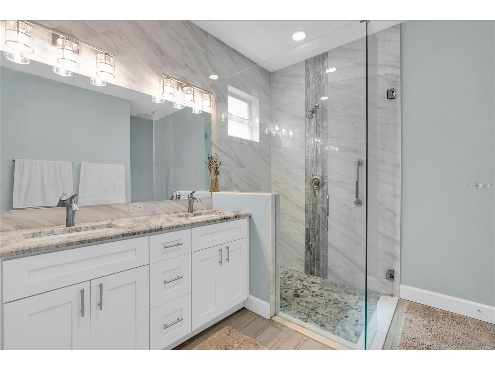 3069 19th Avenue S Saint Petersburg FL 33712 TB8516890 image18