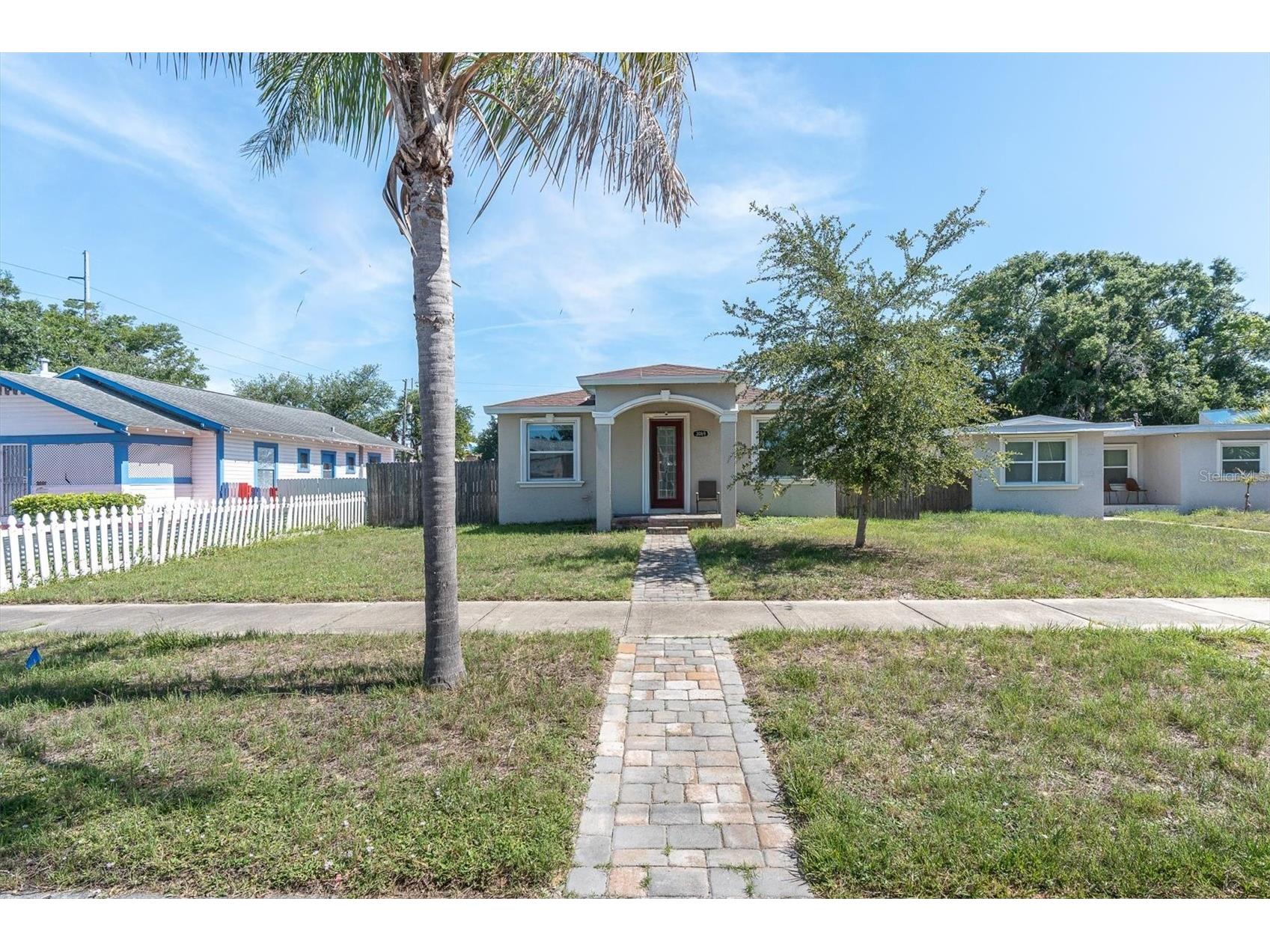 3069 19th Avenue S Saint Petersburg FL 33712 TB8516890 image2