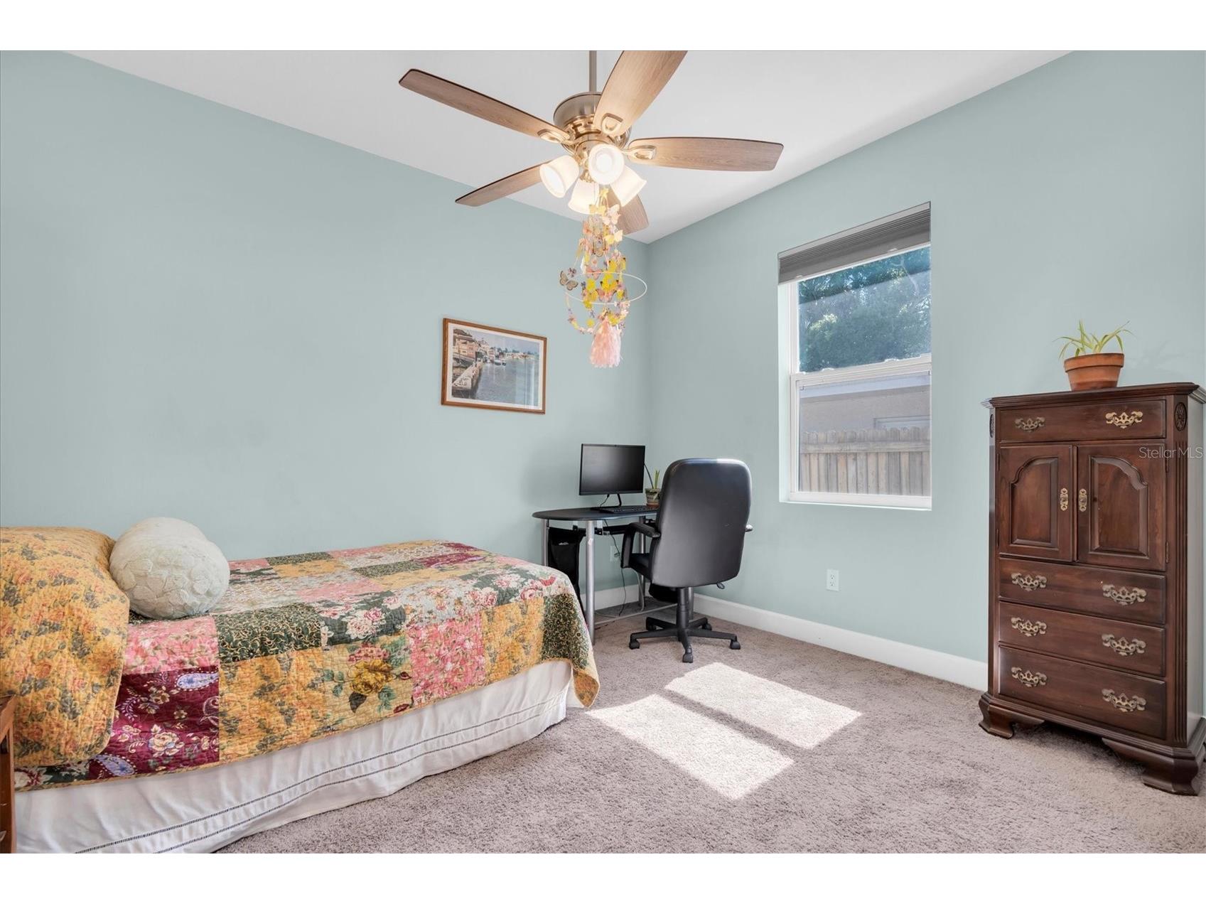 3069 19th Avenue S Saint Petersburg FL 33712 TB8516890 image20