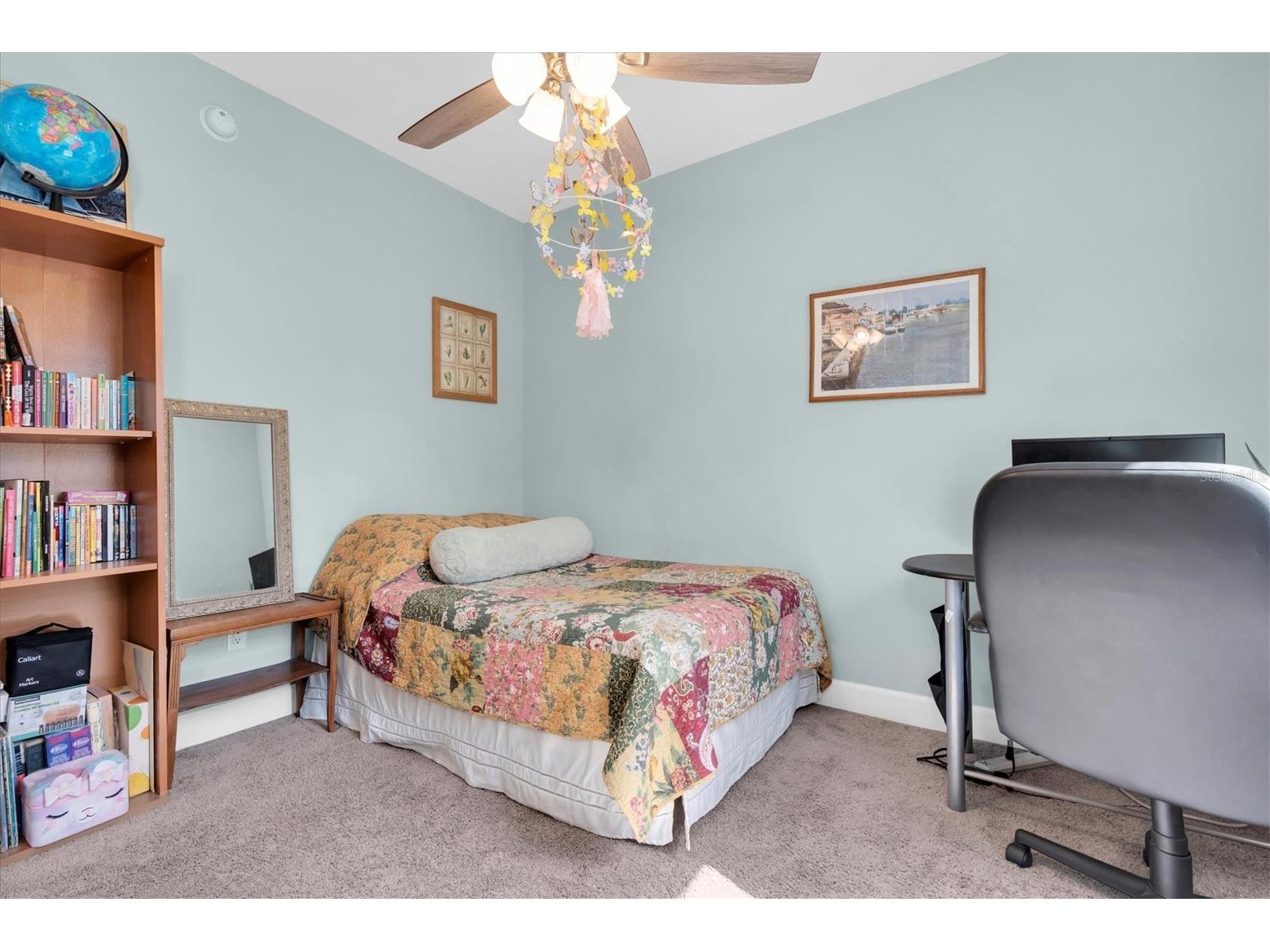 3069 19th Avenue S Saint Petersburg FL 33712 TB8516890 image21