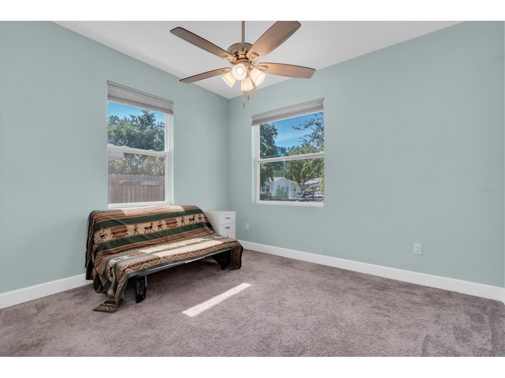3069 19th Avenue S Saint Petersburg FL 33712 TB8516890 image22