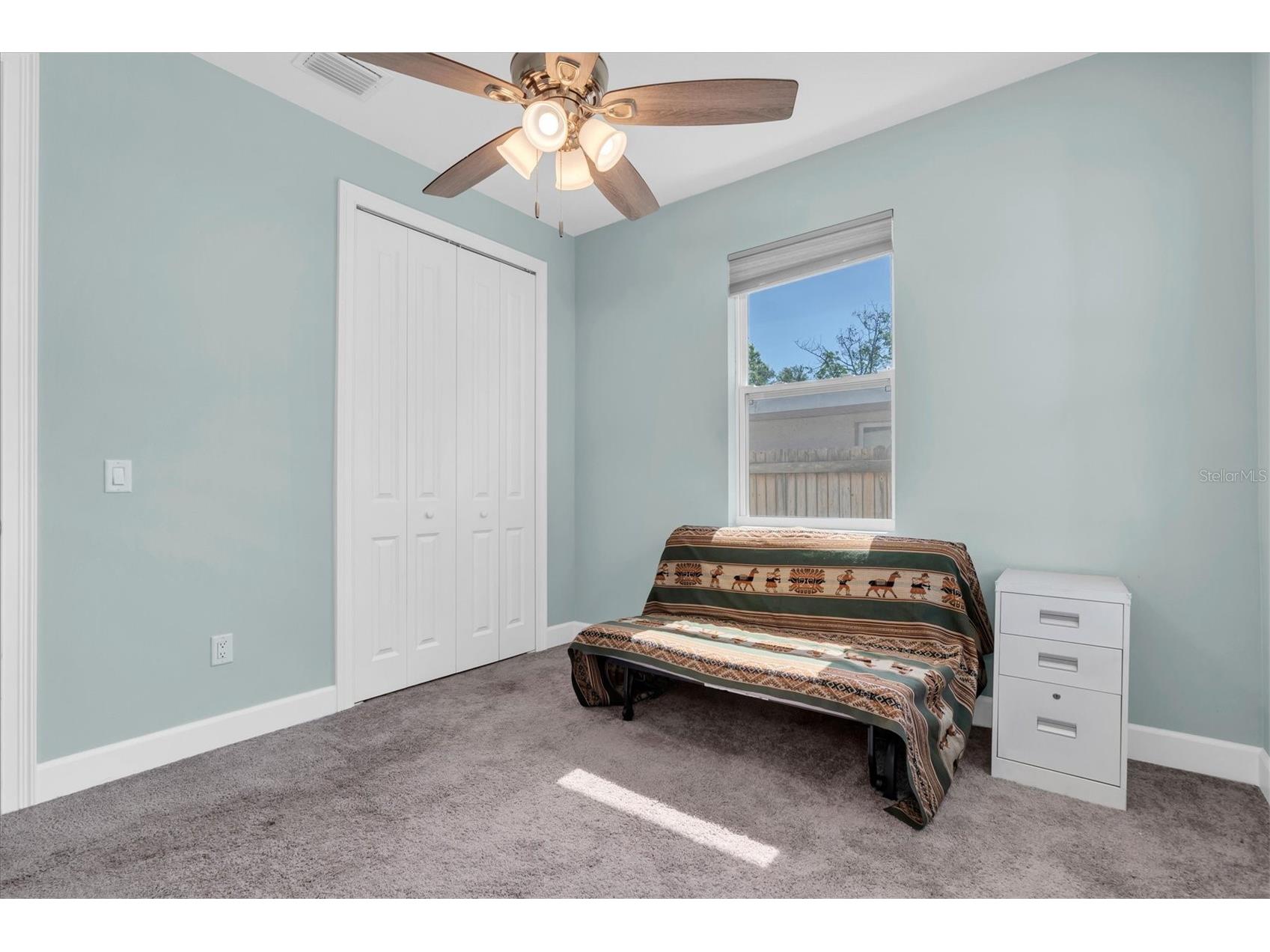 3069 19th Avenue S Saint Petersburg FL 33712 TB8516890 image23